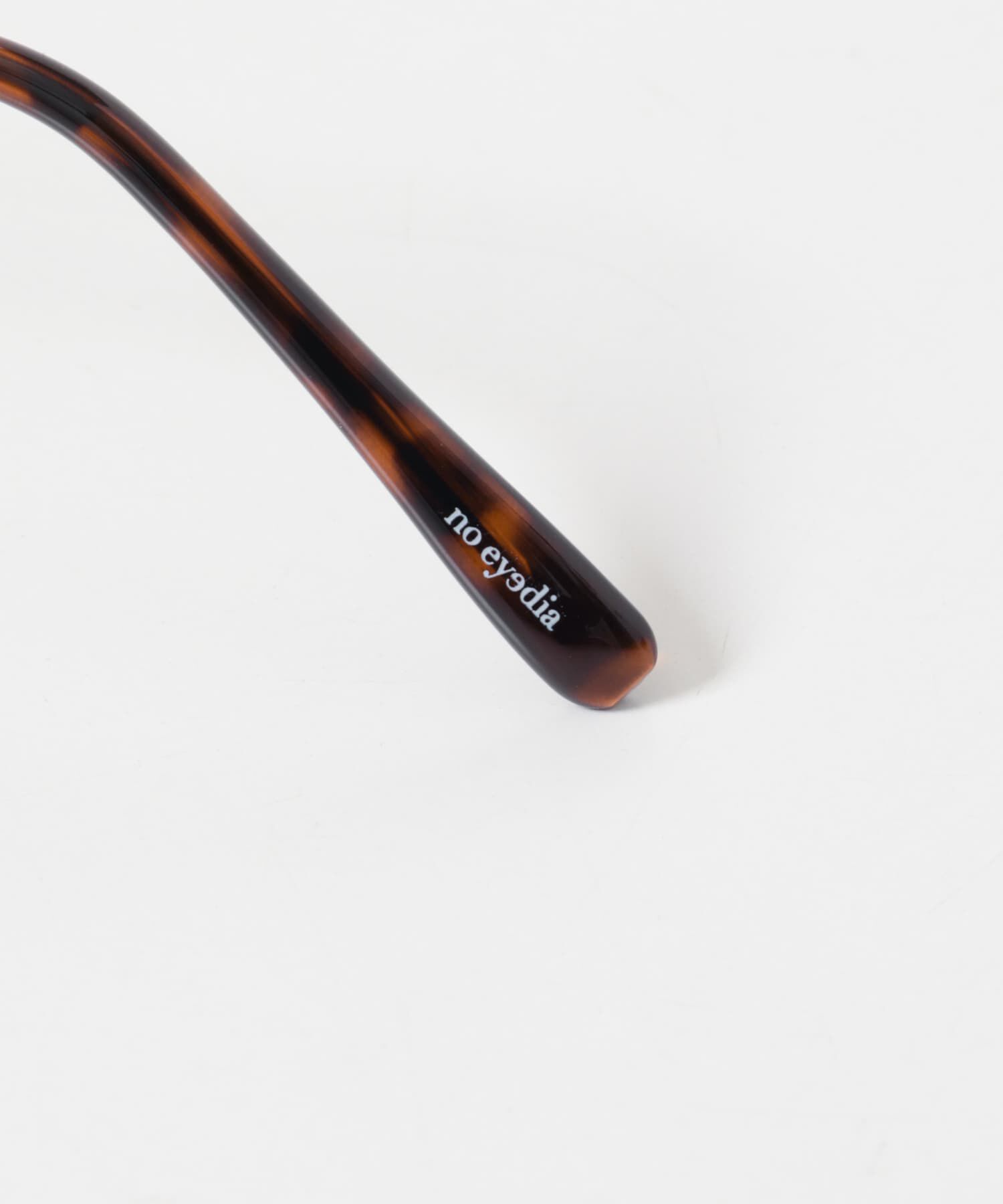 URBAN RESEARCH DOORS「noeyedia　NE-425」|メガネ|