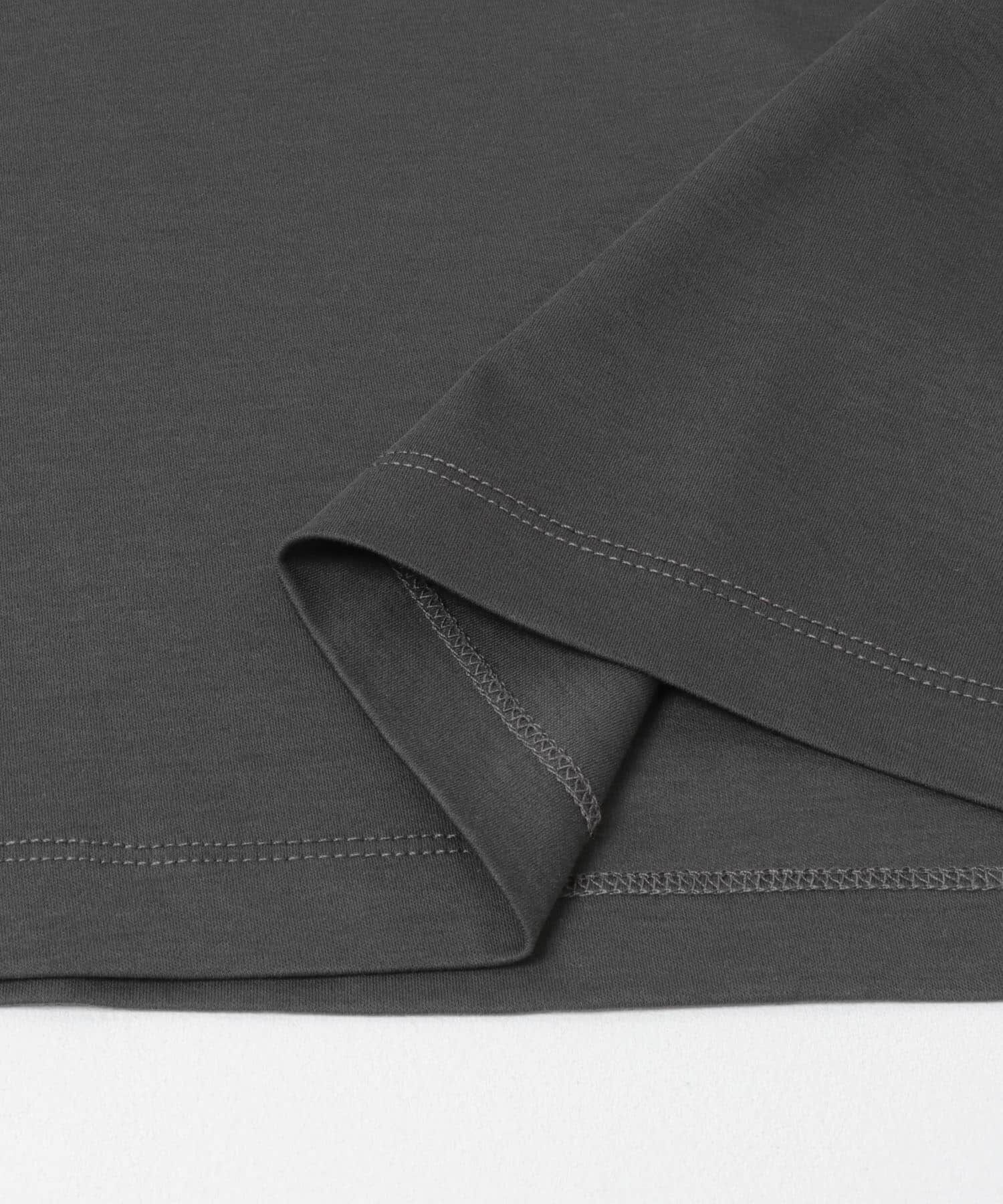  「スパゲティダブルストラップキャミソール」|キャミソール|