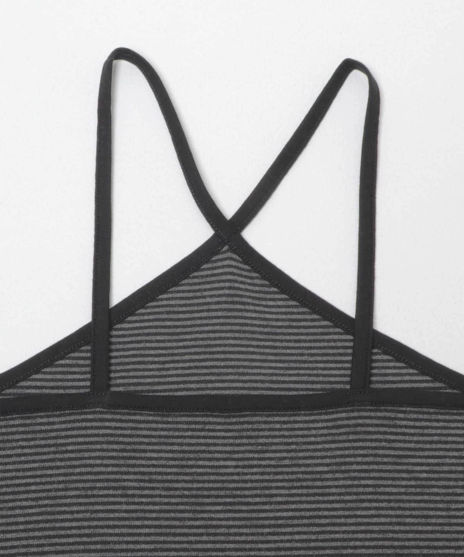  「ボレロSETデザイントップス」|キャミソール|