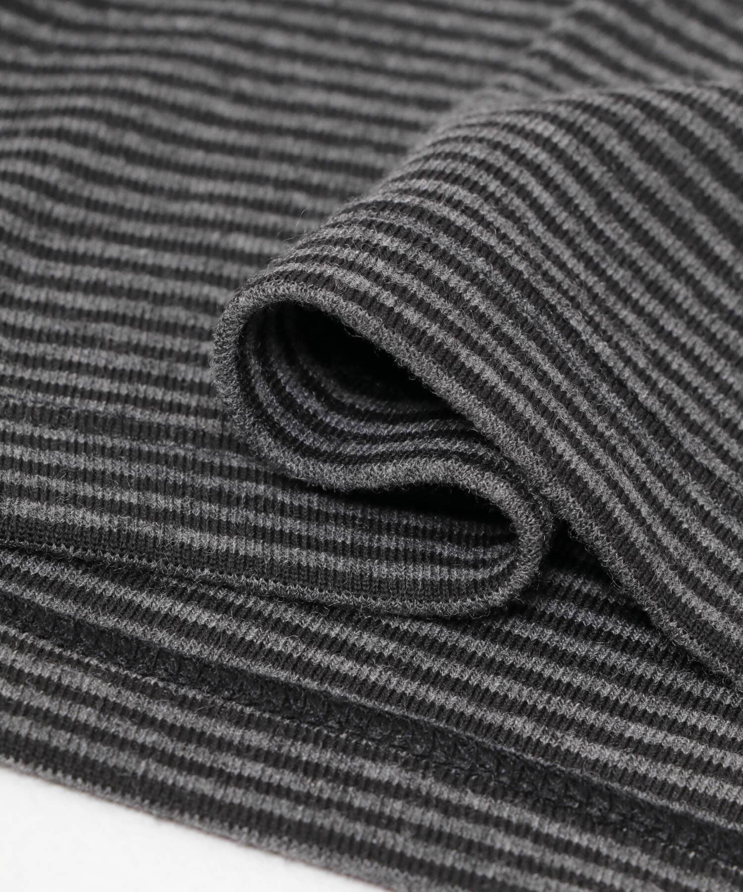  「ボレロSETデザイントップス」|キャミソール|