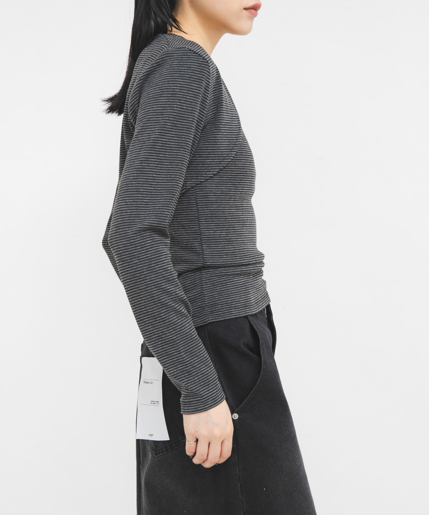  「ボレロSETデザイントップス」|キャミソール|