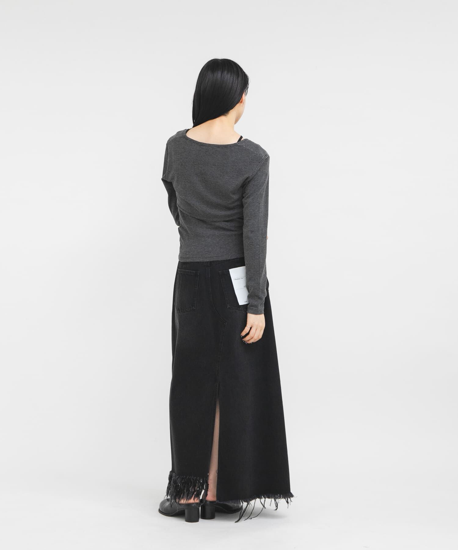  「ボレロSETデザイントップス」|キャミソール|