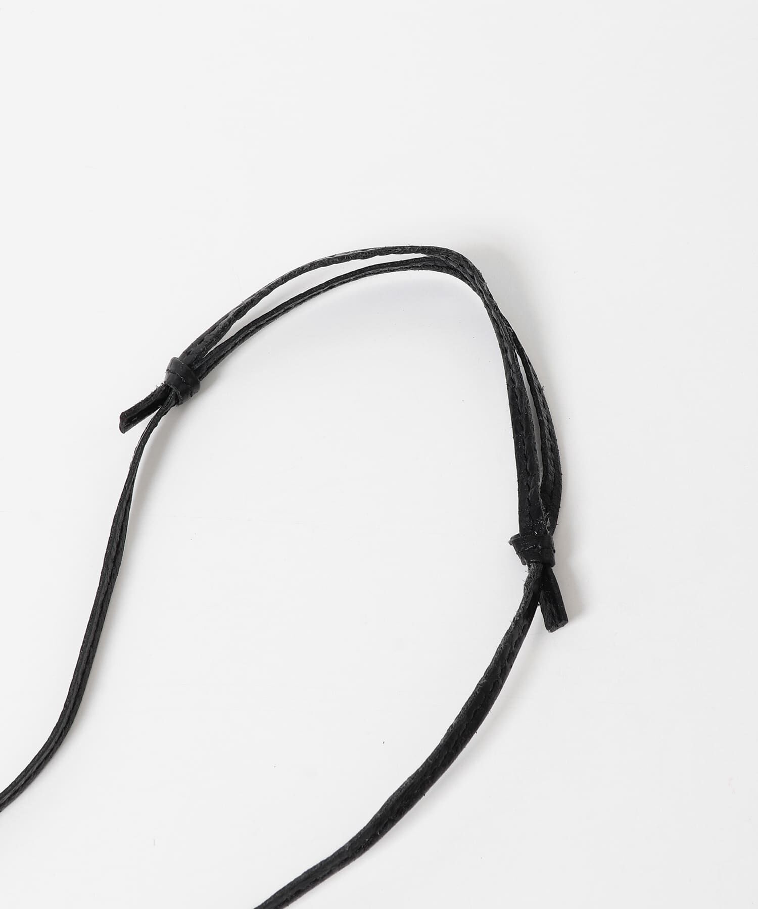  「マルチポーチネックショルダー2」|その他|