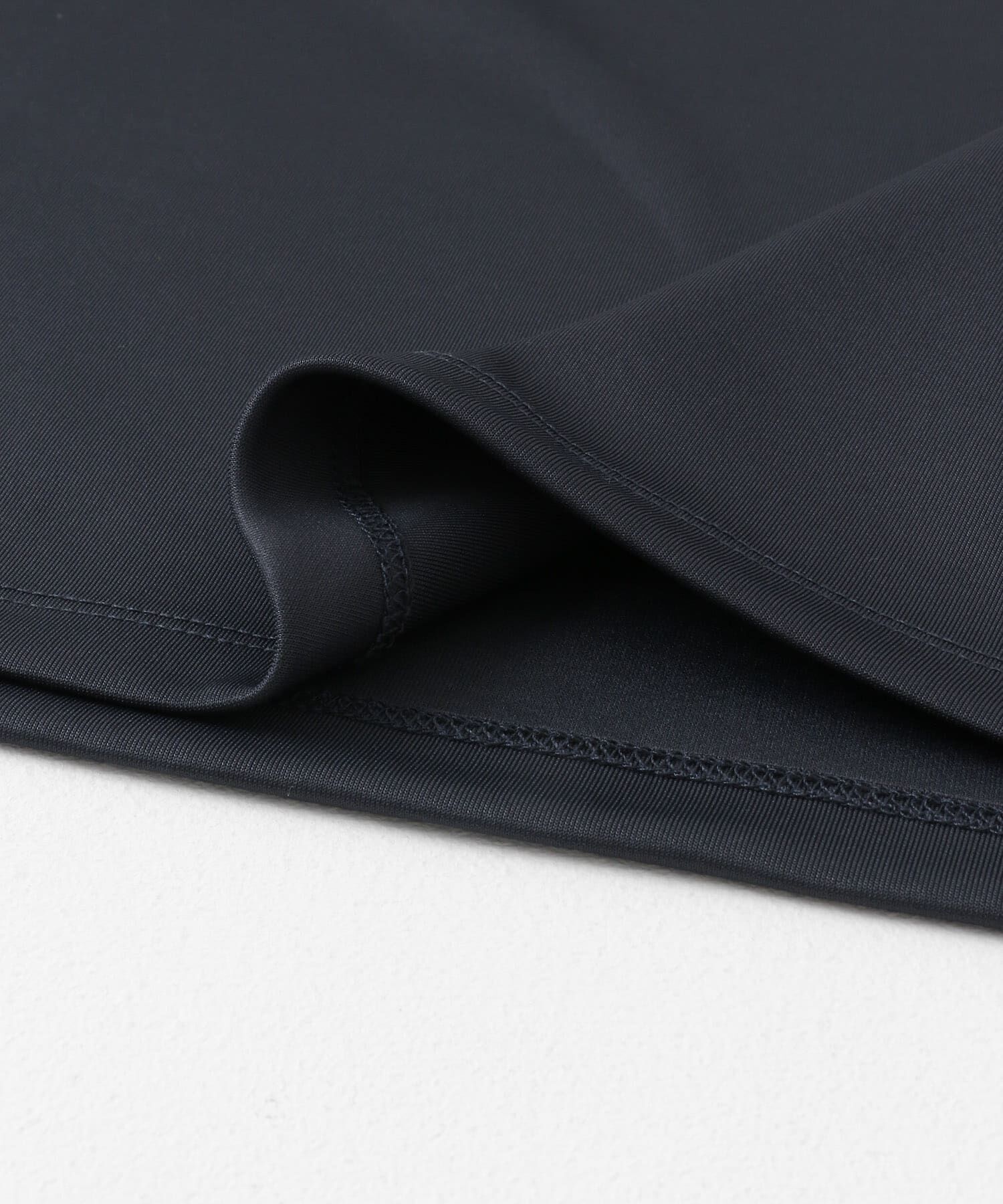 SENSE OF PLACE by URBAN RESEARCH「ポンチリンガーショートスリーブTシャツ」|Tシャツ・カットソー|