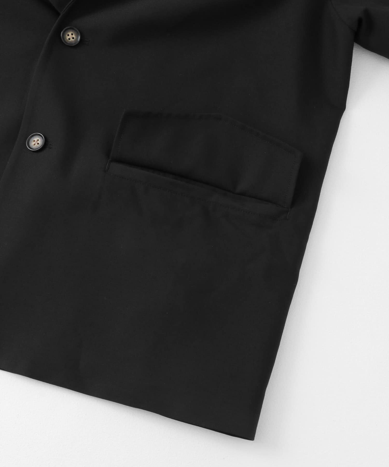 SENSE OF PLACE by URBAN RESEARCH「『セットアップ対応』シングルルーズジャケット」|その他|