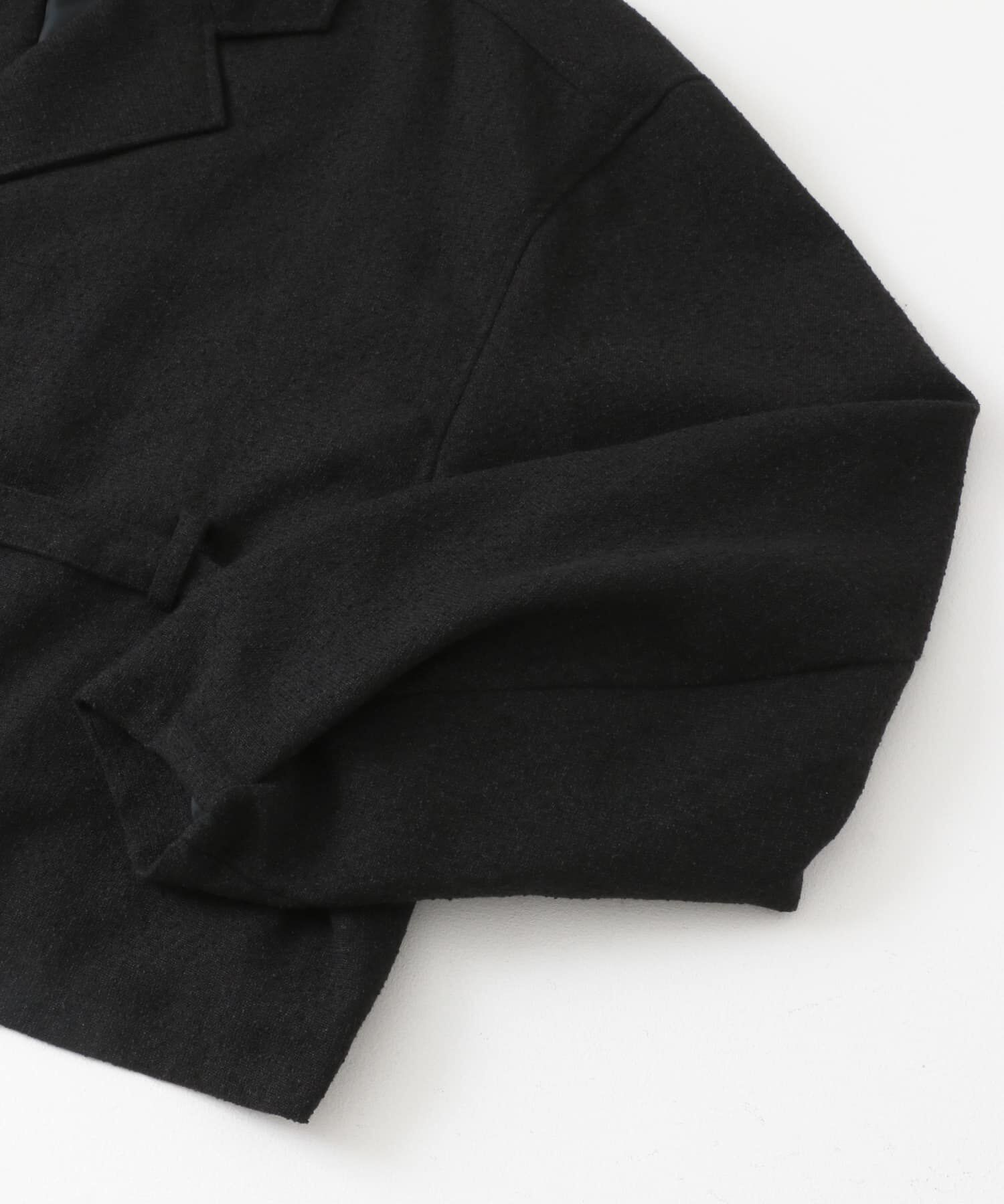 SENSE OF PLACE by URBAN RESEARCH「『わたべ&times;SOP』『ｾｯﾄｱｯﾌﾟ対応』ﾂｲｰﾄﾞﾀﾞﾌﾞﾙﾌﾞﾚｽﾄ  」|その他|