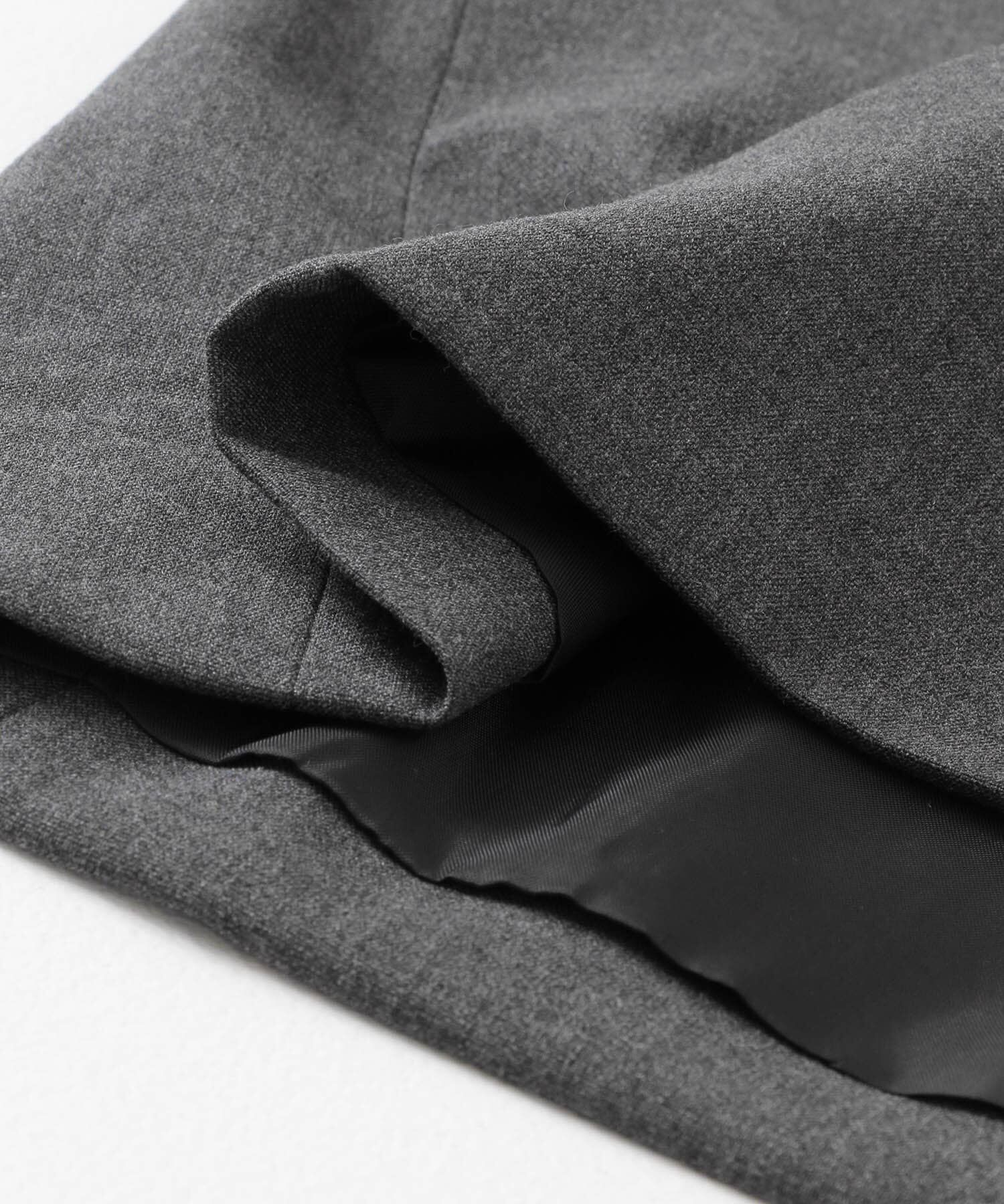 SENSE OF PLACE by URBAN RESEARCH「『ユニセックス』『セットアップ対応』 CARREMANテーラードジャケット」|その他|