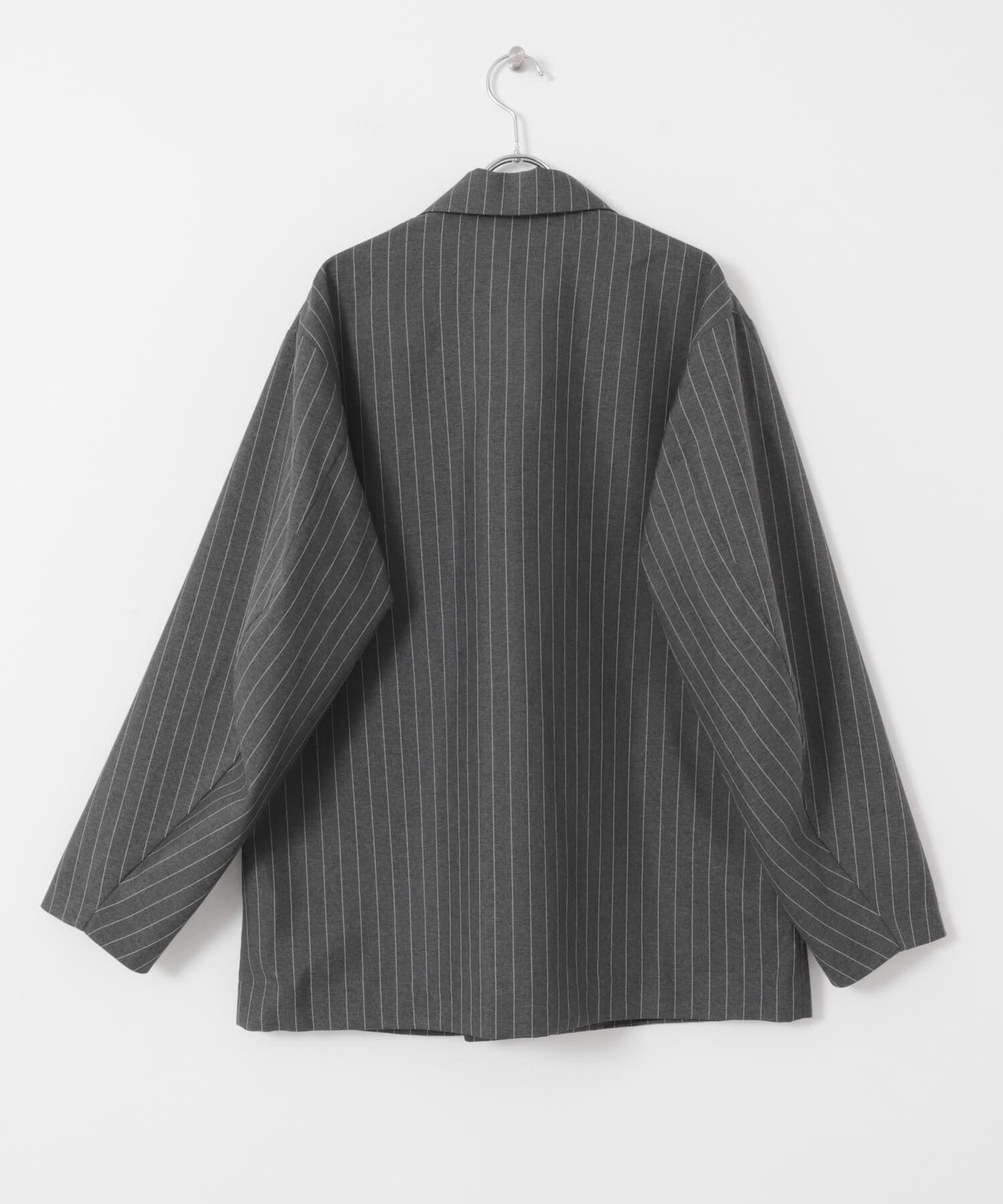 SENSE OF PLACE by URBAN RESEARCH「『ｾｯﾄｱｯﾌﾟ対応』『ｲｰｼﾞｰｹｱ/速乾』ﾘﾈﾝﾗｲｸﾋﾟﾝｽﾄ」|その他|