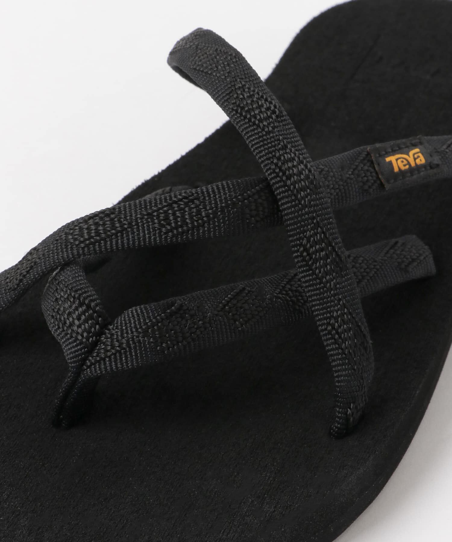 SENSE OF PLACE by URBAN RESEARCH「Teva　OLOWAHU」|サンダル|