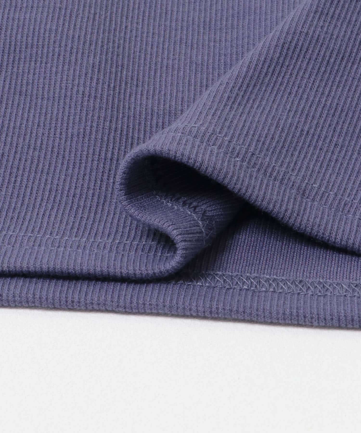 SENSE OF PLACE by URBAN RESEARCH「クロップドカップツキキャミソール」|キャミソール|