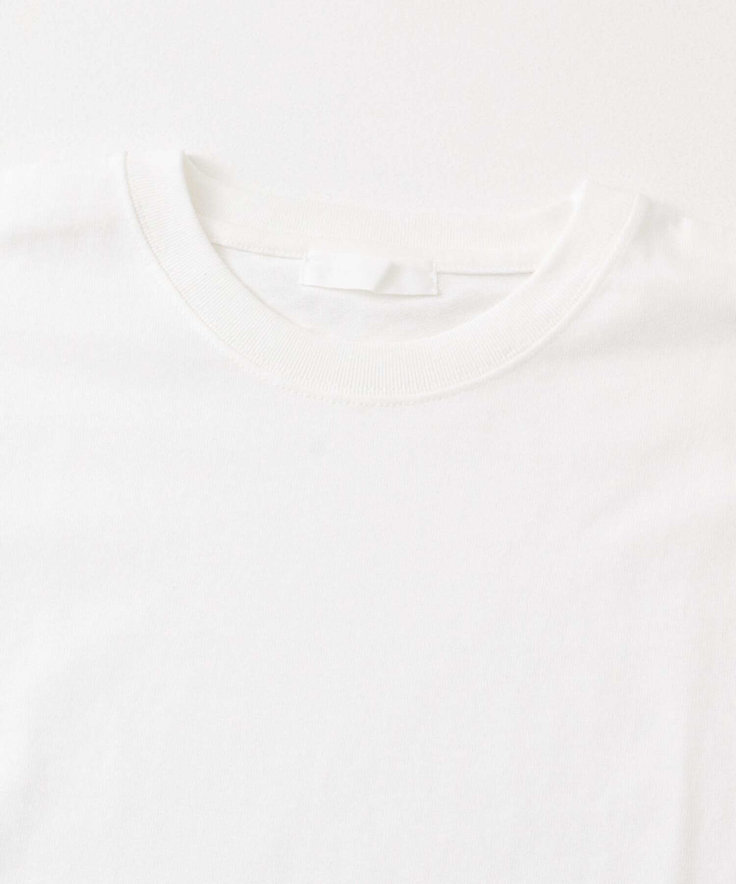 SENSE OF PLACE by URBAN RESEARCH「『ユニセックス』エクストラルーズアソートTシャツ」|Tシャツ・カットソー|