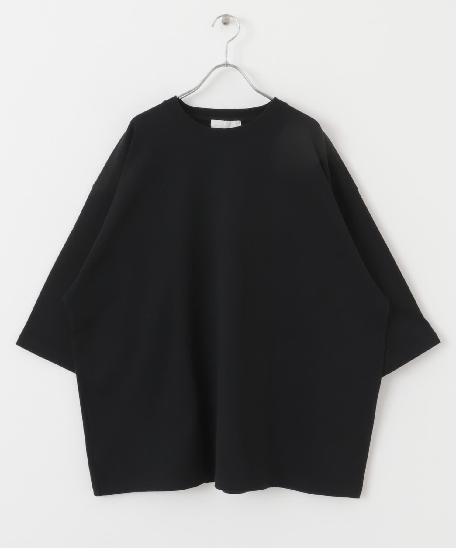 SENSE OF PLACE by URBAN RESEARCH「『ユニセックス』エクストラルーズアソートTシャツ」|Tシャツ・カットソー|