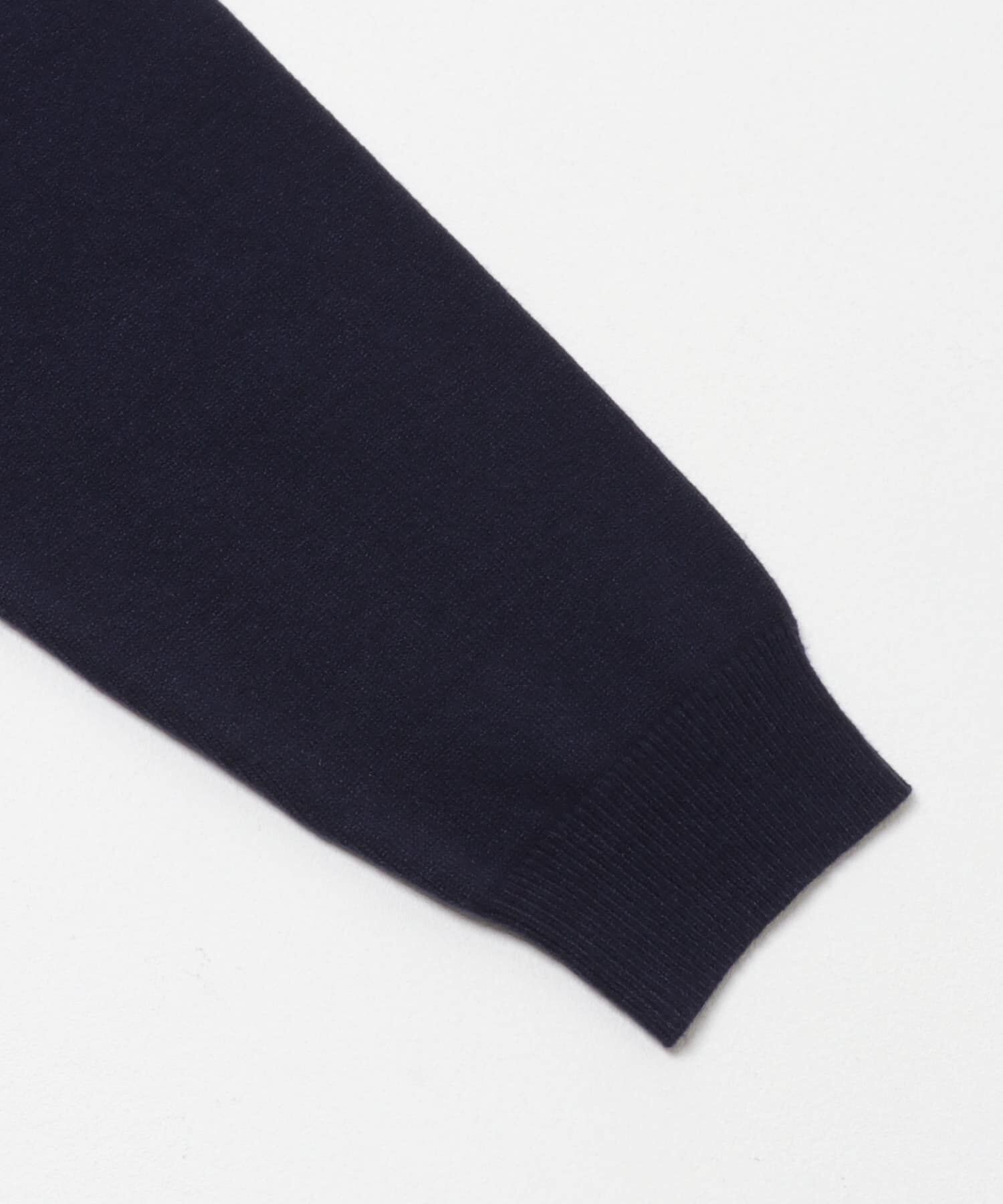 SENSE OF PLACE by URBAN RESEARCH「『一部WEB限定カラー』『洗濯可/毛玉防止』ストレッチニットポロシャツ」|ニット・セーター|