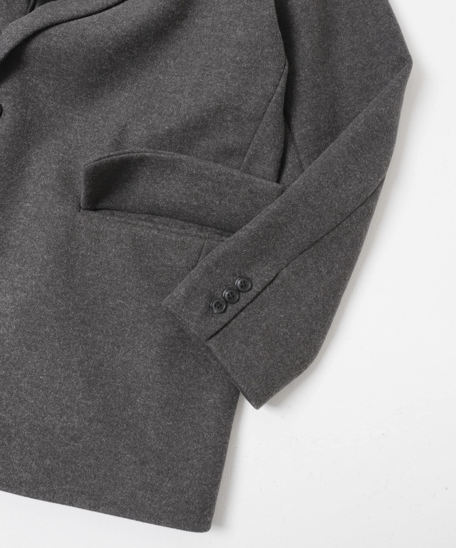 SENSE OF PLACE by URBAN RESEARCH「ルーズミドルジャケット」|その他|