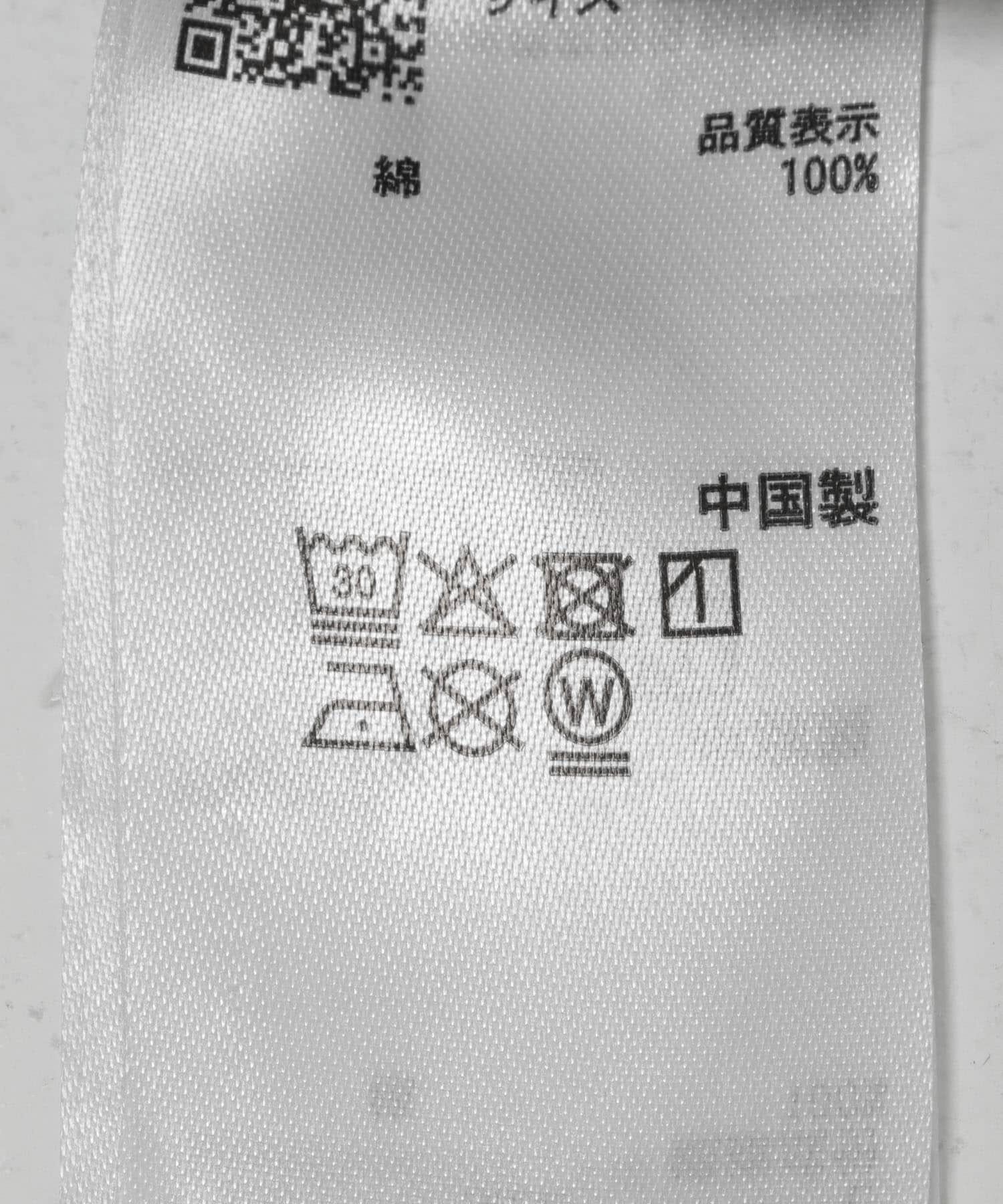 SENSE OF PLACE by URBAN RESEARCH「『一部WEB限定ｶﾗｰ』『ﾕﾆｾｯｸｽ』ｳﾞｨﾝﾃｰｼﾞﾗｲｸﾃﾞﾆﾑ 」|デニム|