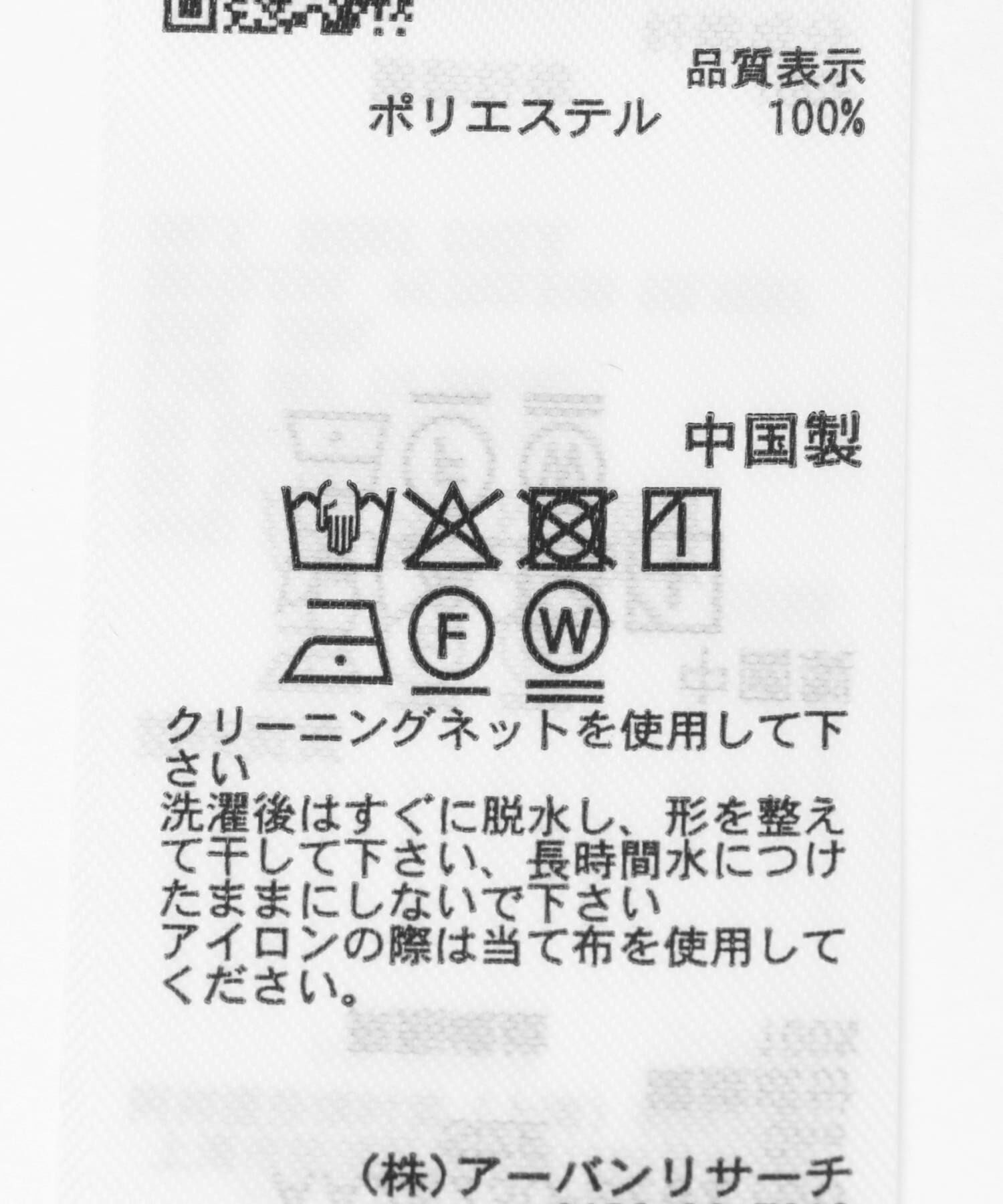 SENSE OF PLACE by URBAN RESEARCH「シアースカーフ」|バンダナ・スカーフ|