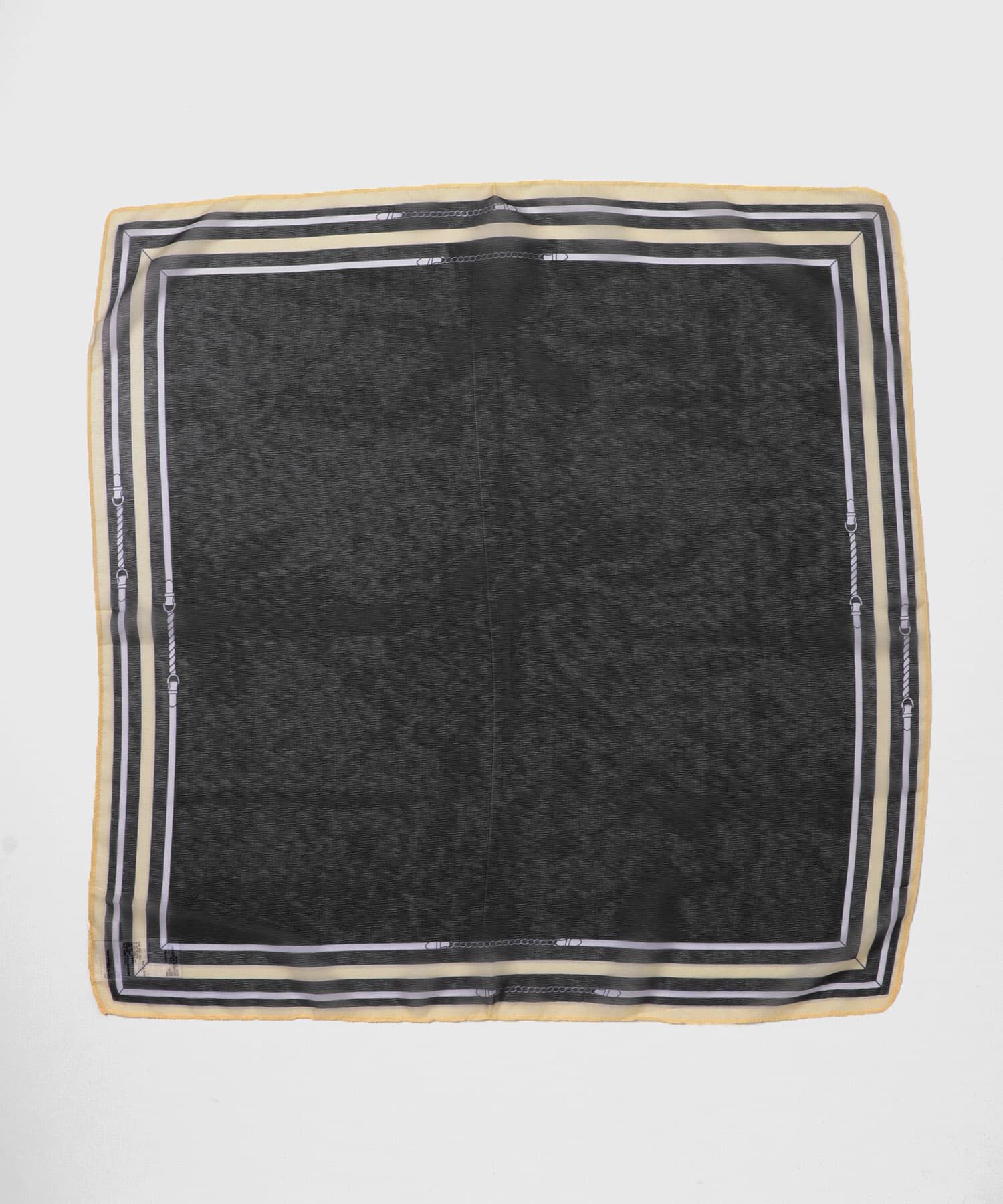 SENSE OF PLACE by URBAN RESEARCH「シアースカーフ」|バンダナ・スカーフ|