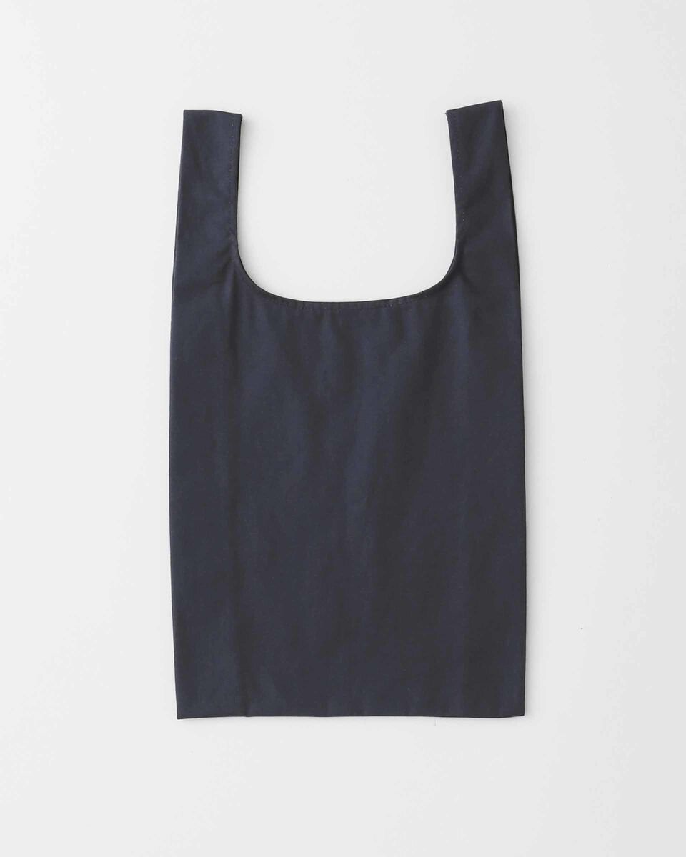 Traditional Weatherwear「MARCHE BAG MINI」|その他|