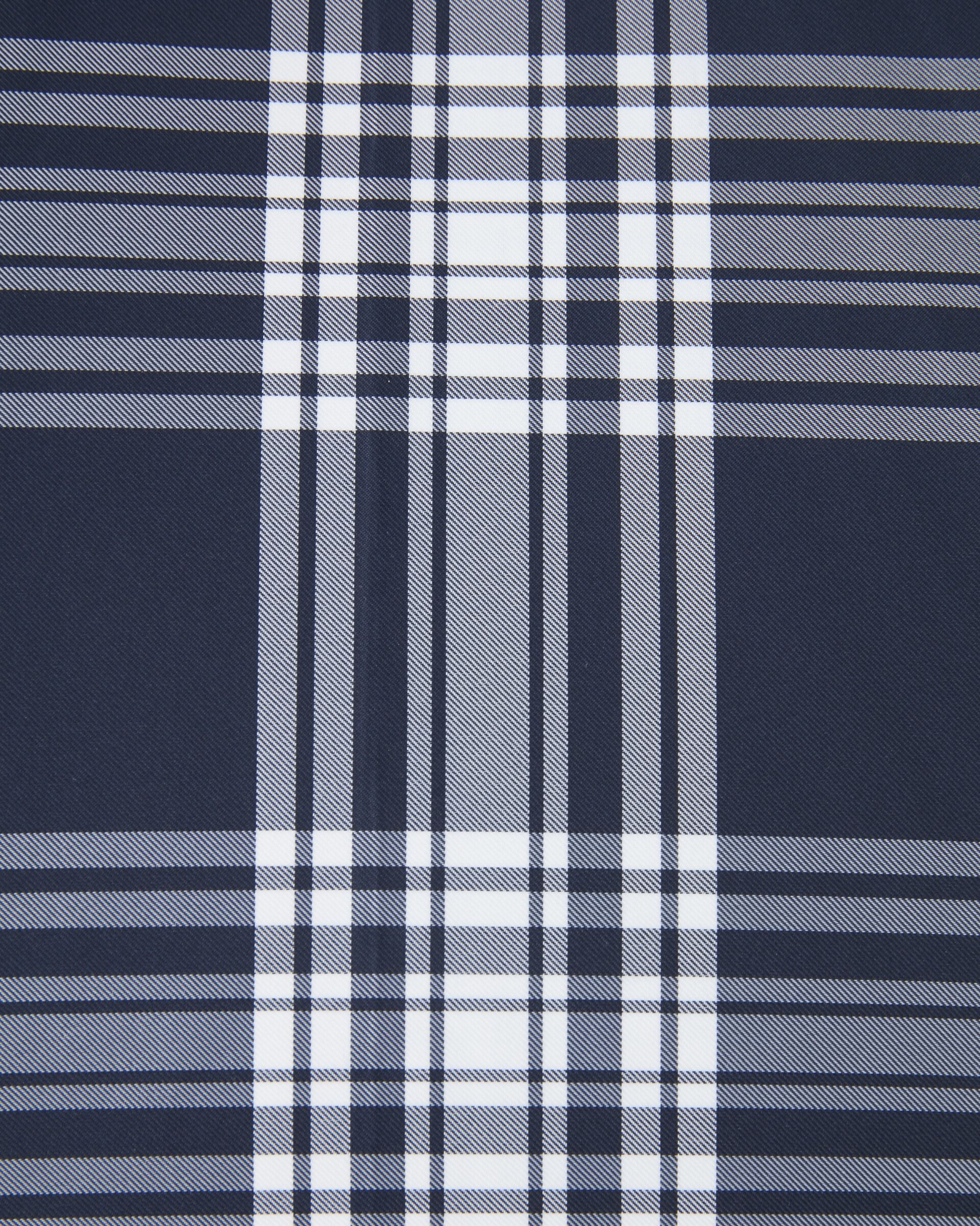 Traditional Weatherwear「UMBRELLA BAMBOO」|傘|