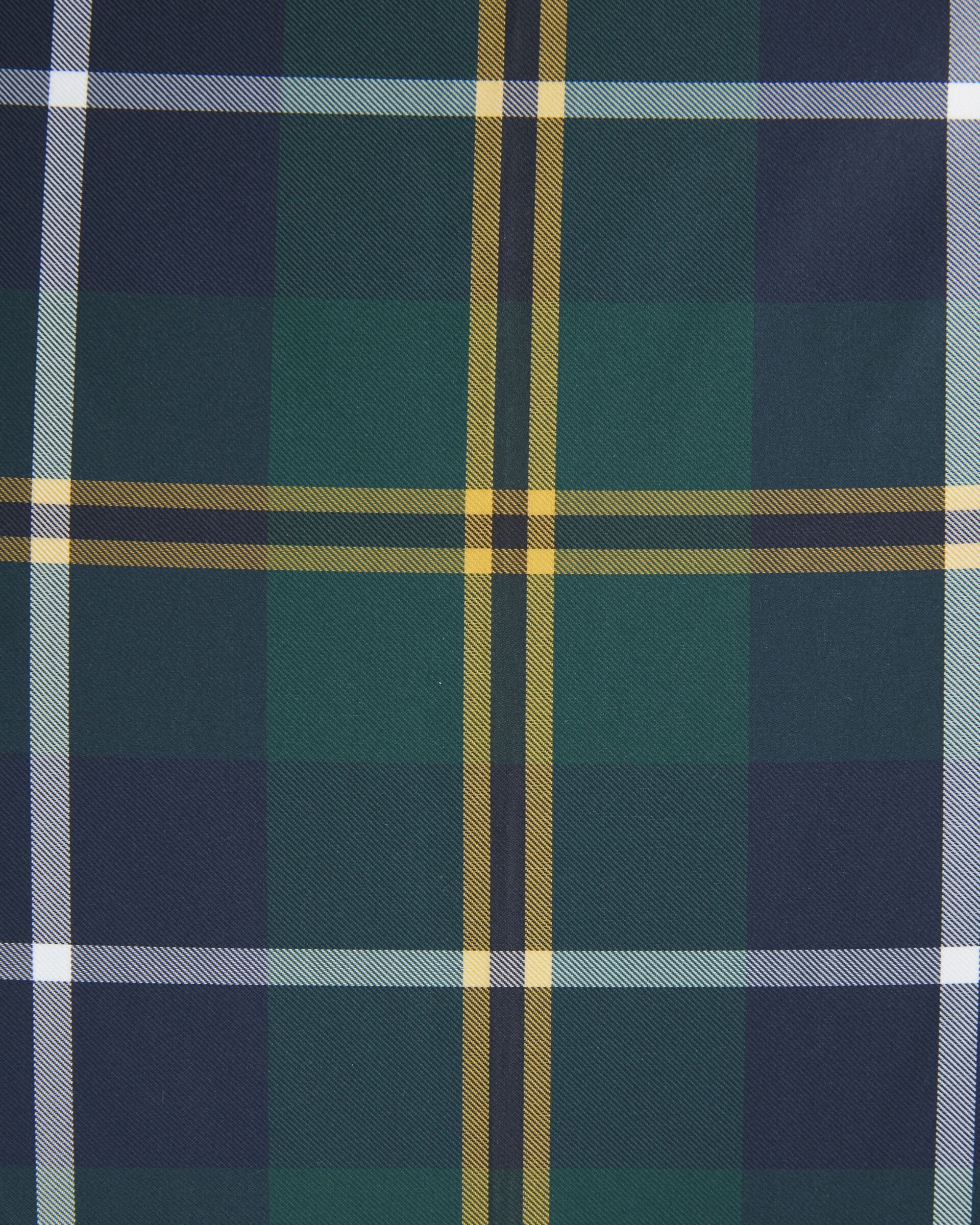 Traditional Weatherwear「UMBRELLA BAMBOO」|傘|