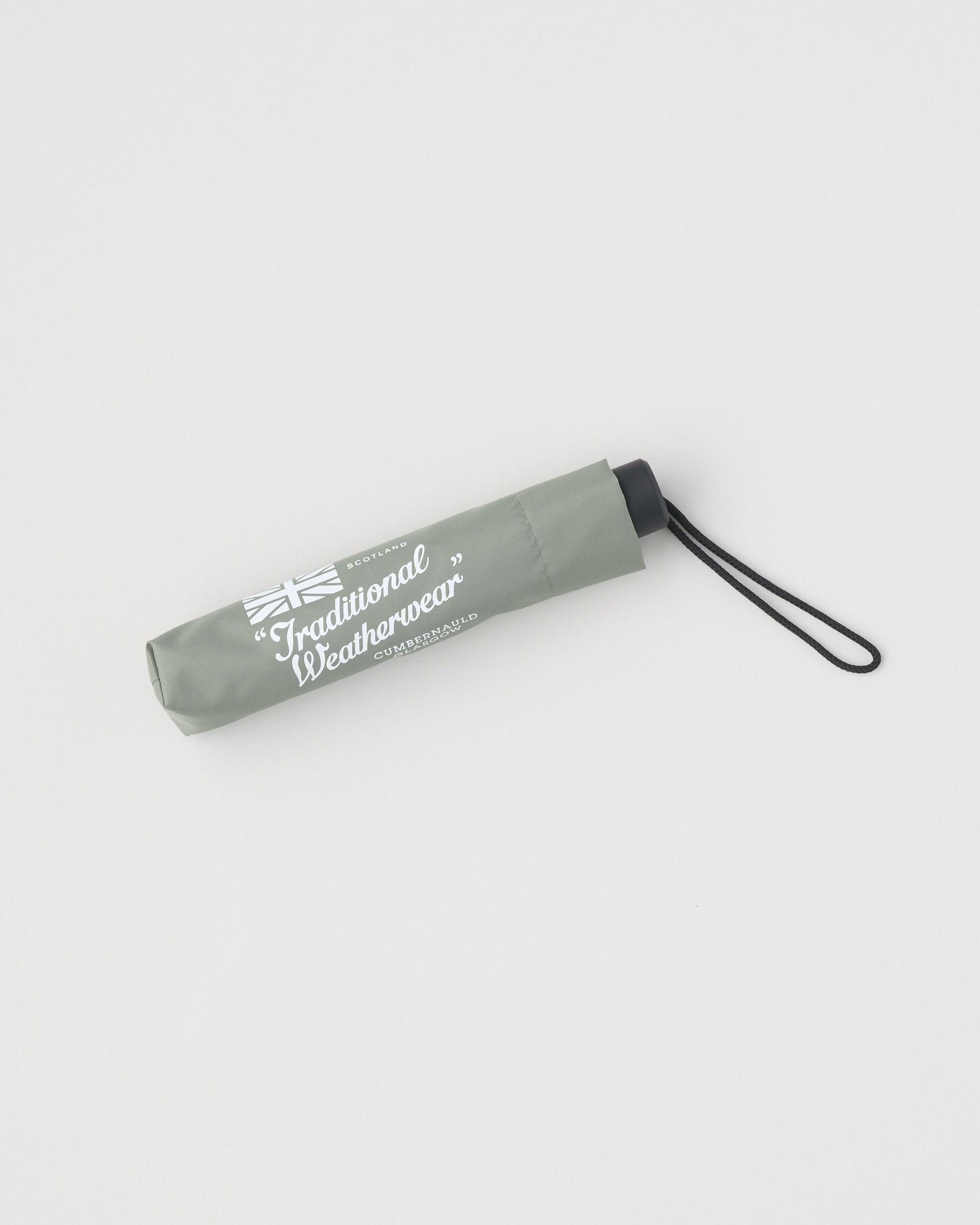 Traditional Weatherwear「【軽量】LIGHT WEIGHT UMBRELLA」|傘|