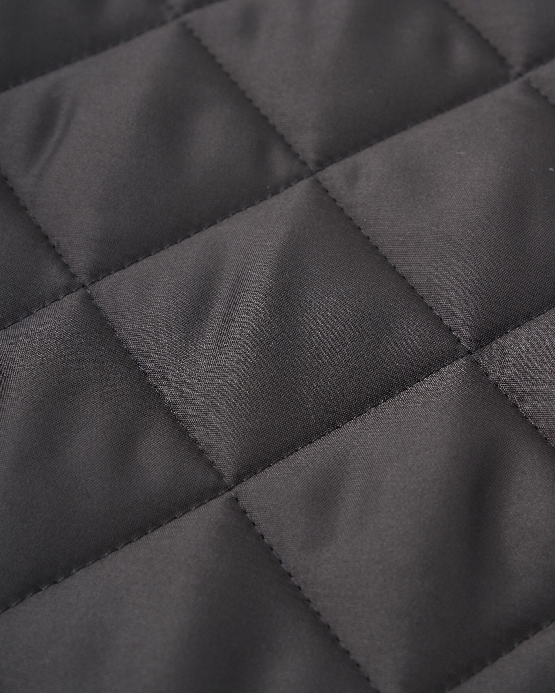 Traditional Weatherwear「ARKLEY GILET」|ダウンベスト・ベスト|