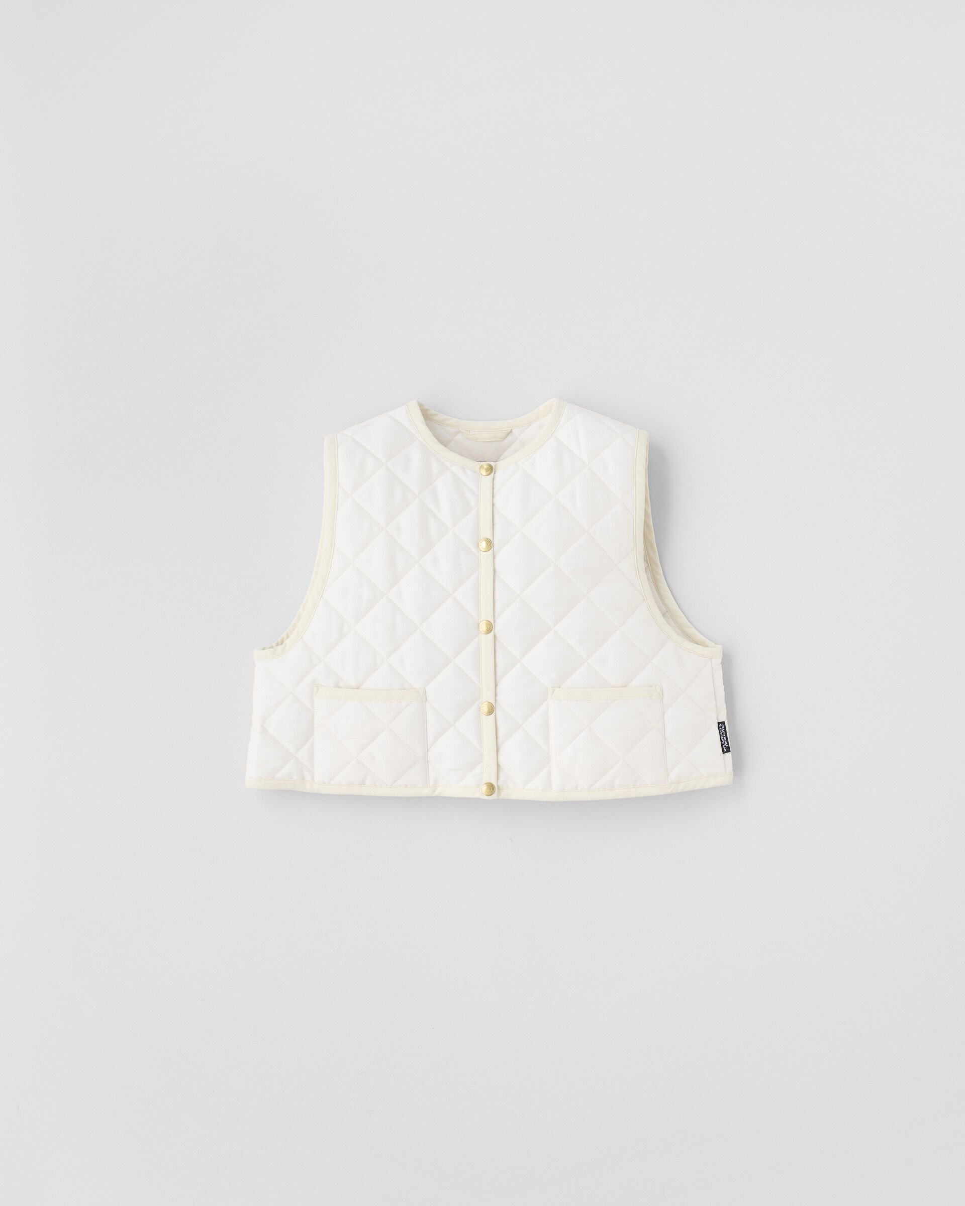 Traditional Weatherwear「ARKLEY GILET」|ダウンベスト・ベスト|ｱｲﾎﾞﾘｰ