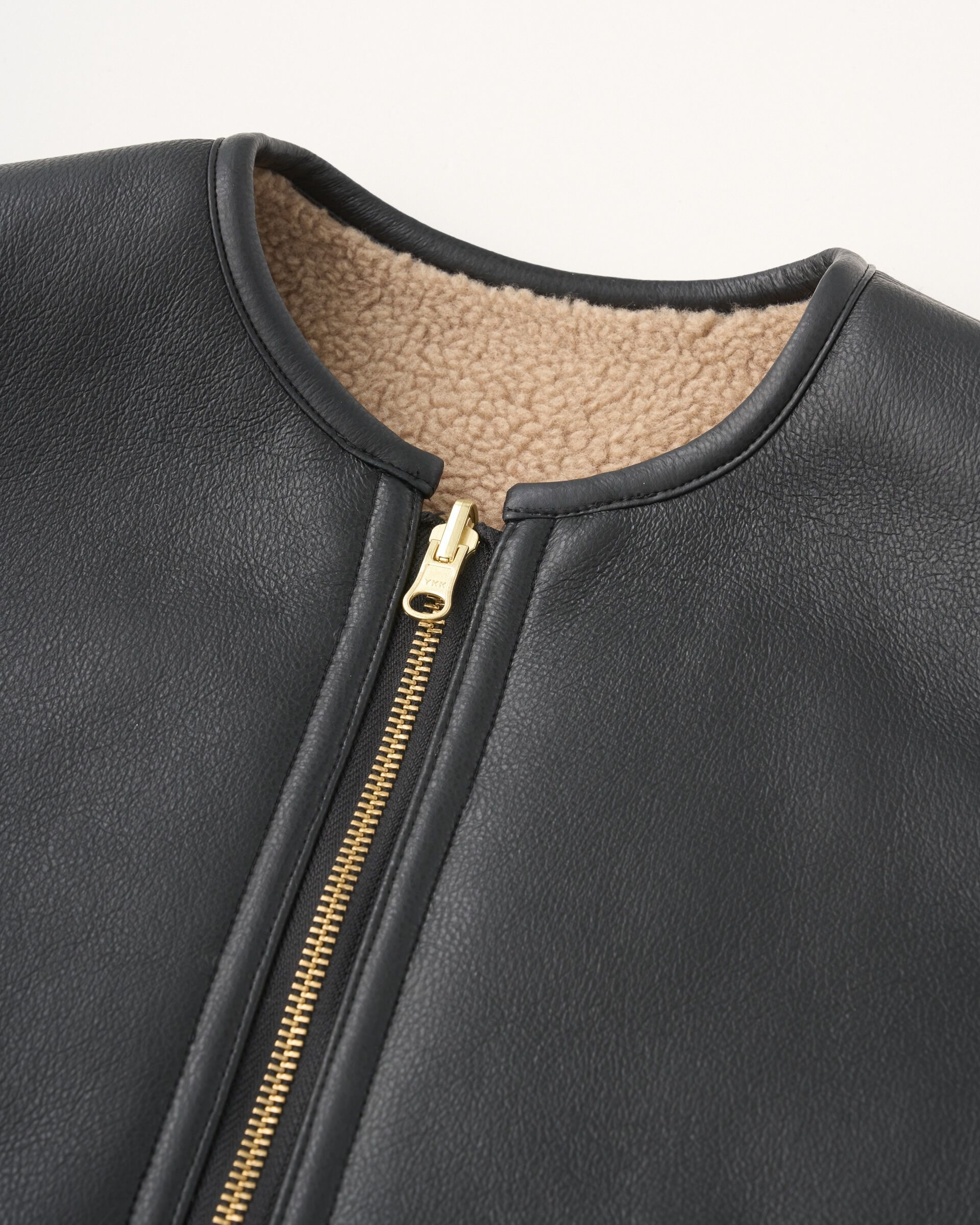 Traditional Weatherwear「RAINHAM」|その他|