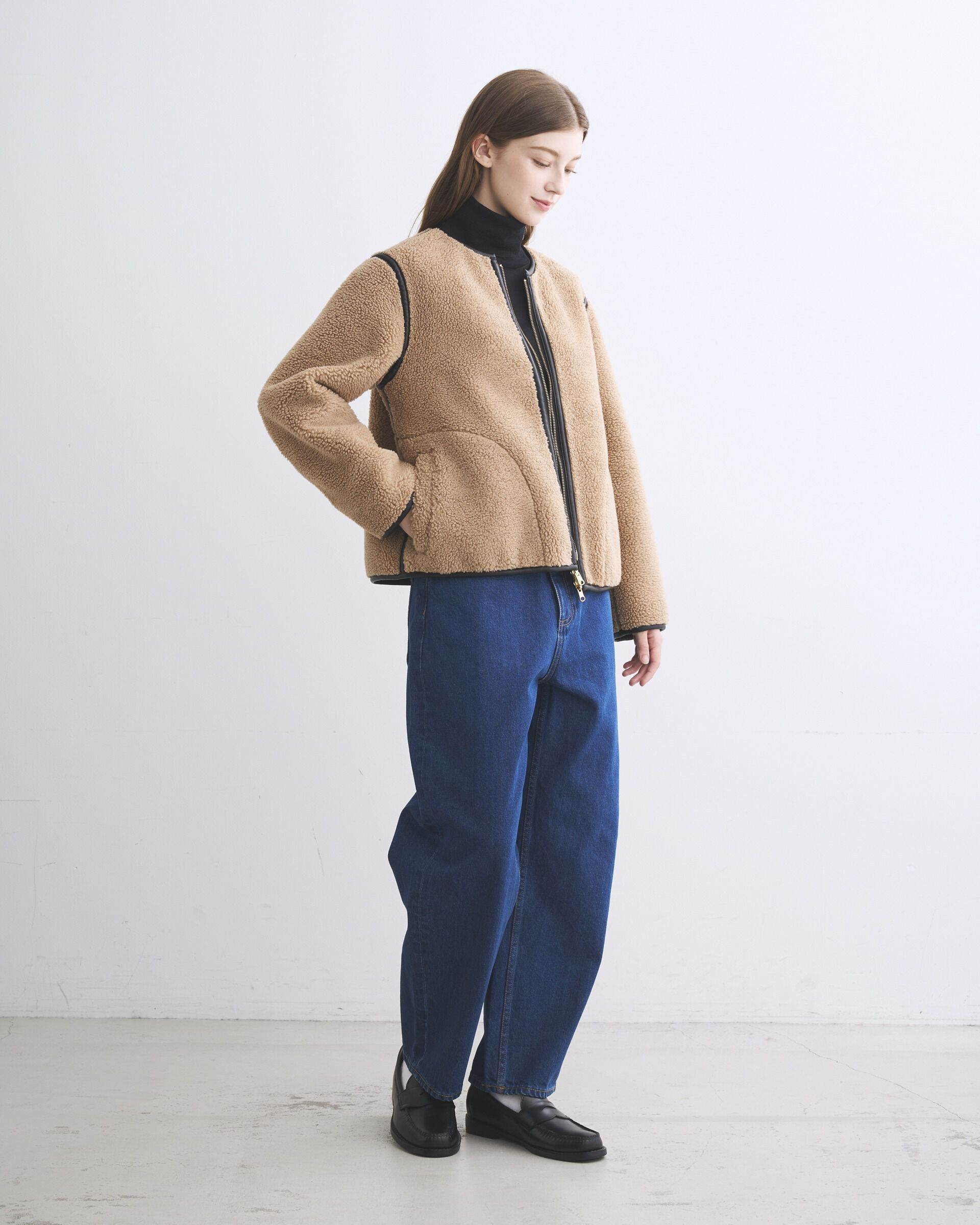 Traditional Weatherwear「RAINHAM」|その他|