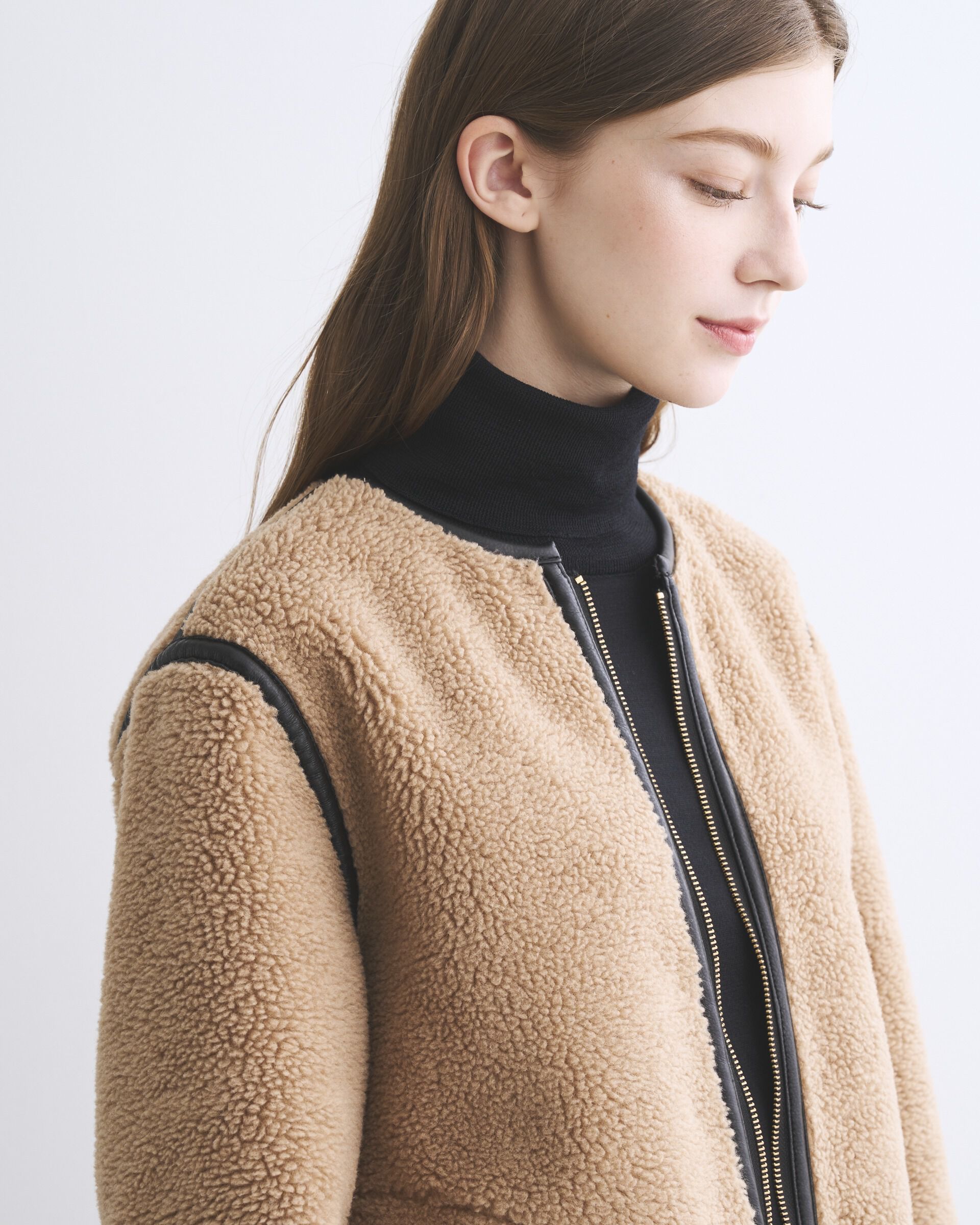 Traditional Weatherwear「RAINHAM」|その他|