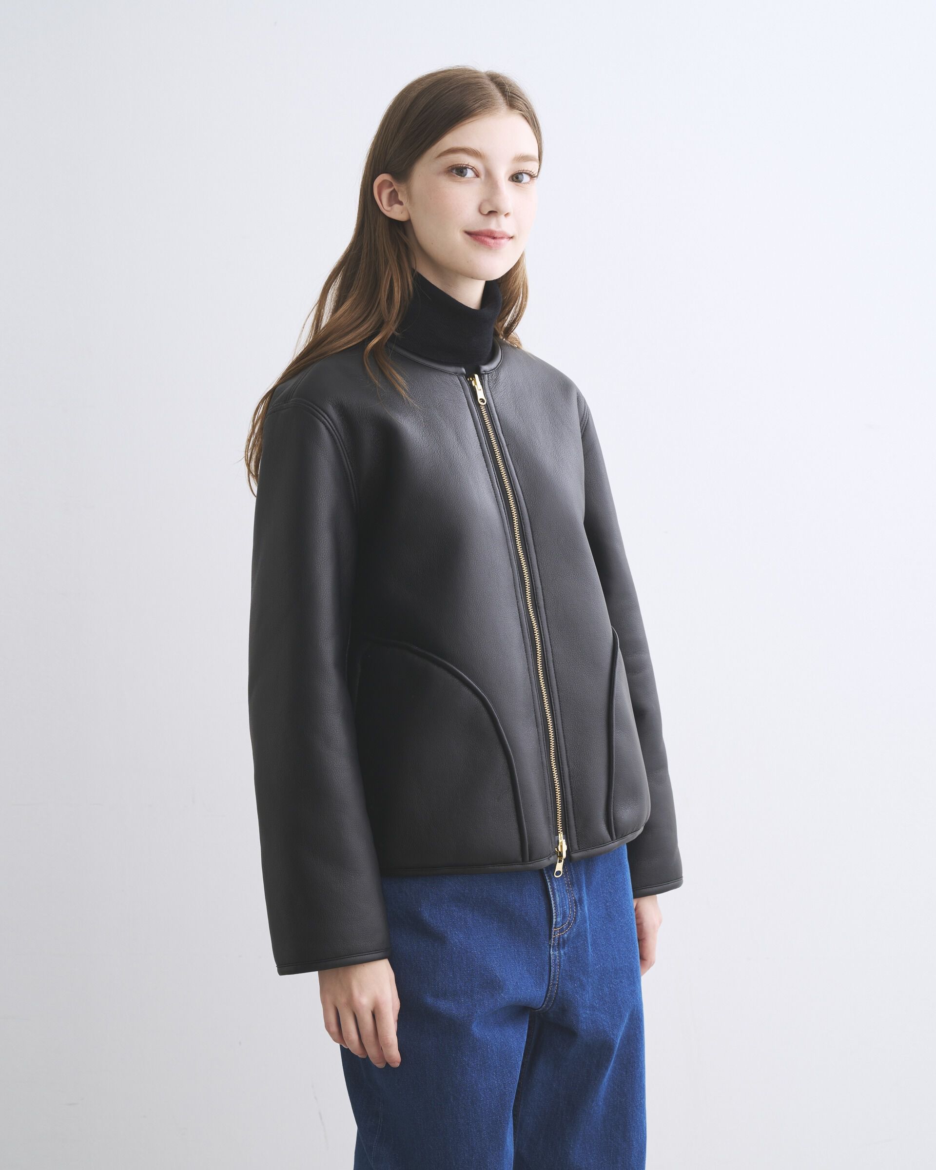 Traditional Weatherwear「RAINHAM」|その他|