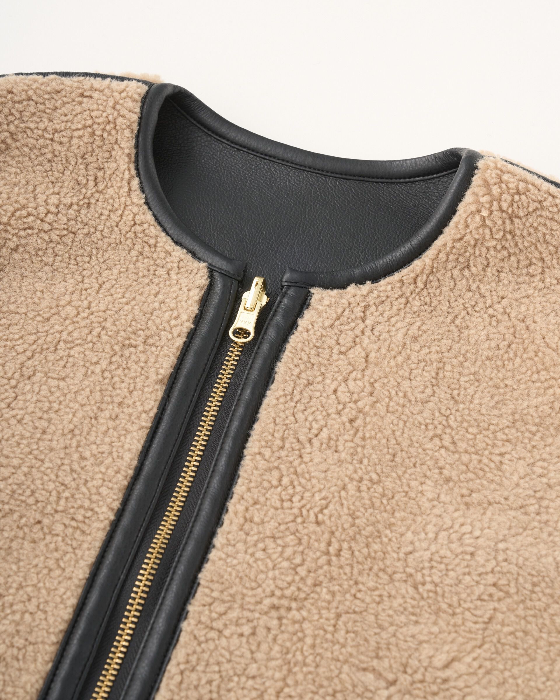 Traditional Weatherwear「RAINHAM」|その他|