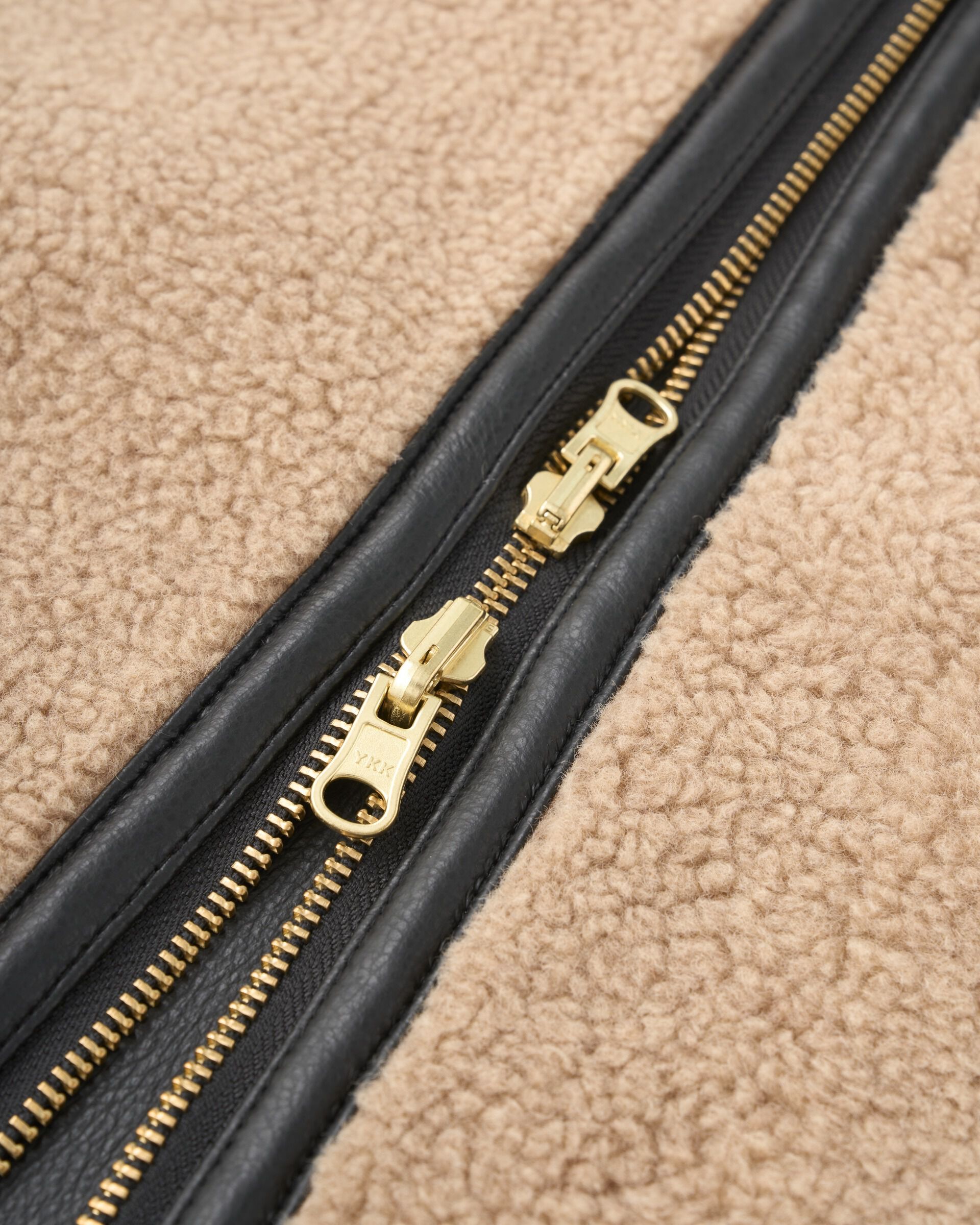 Traditional Weatherwear「RAINHAM」|その他|