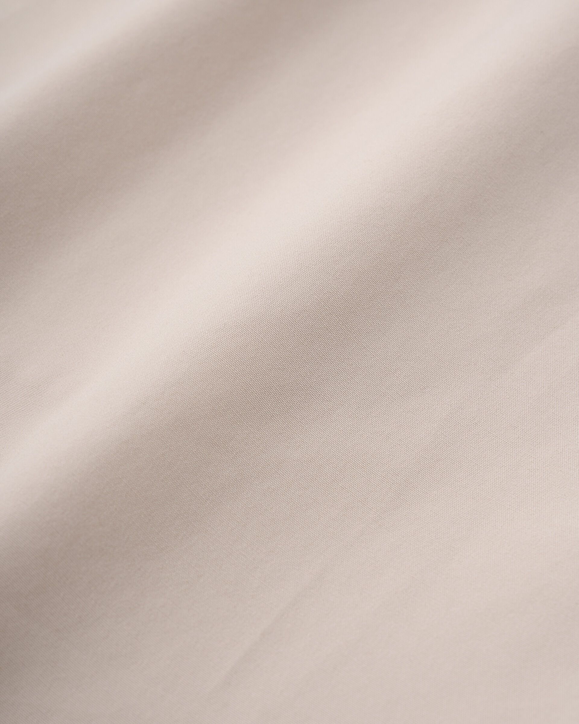 Traditional Weatherwear「MALTON NO COLLAR」|その他|