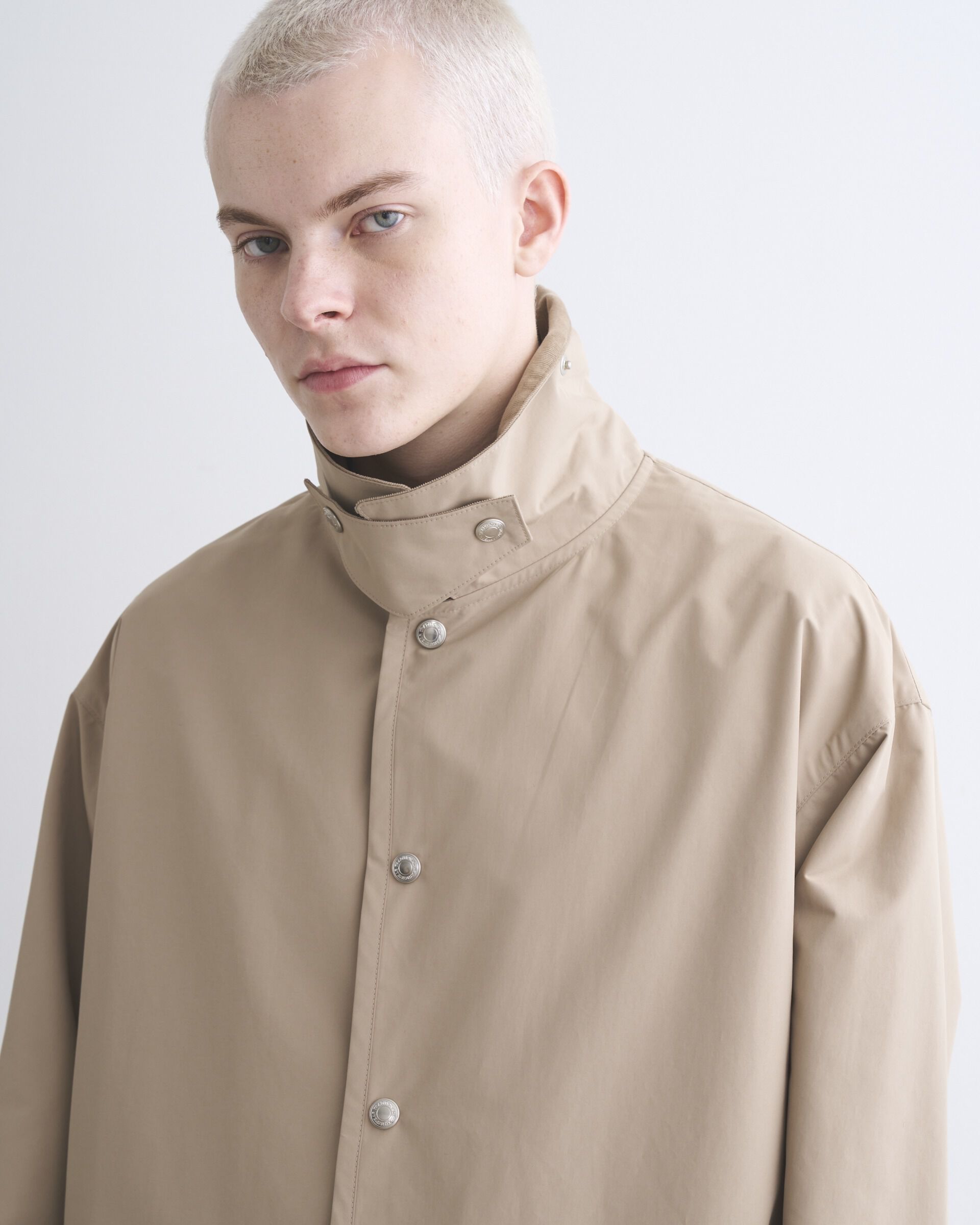 Traditional Weatherwear「WAVERLY STUDS」|その他|