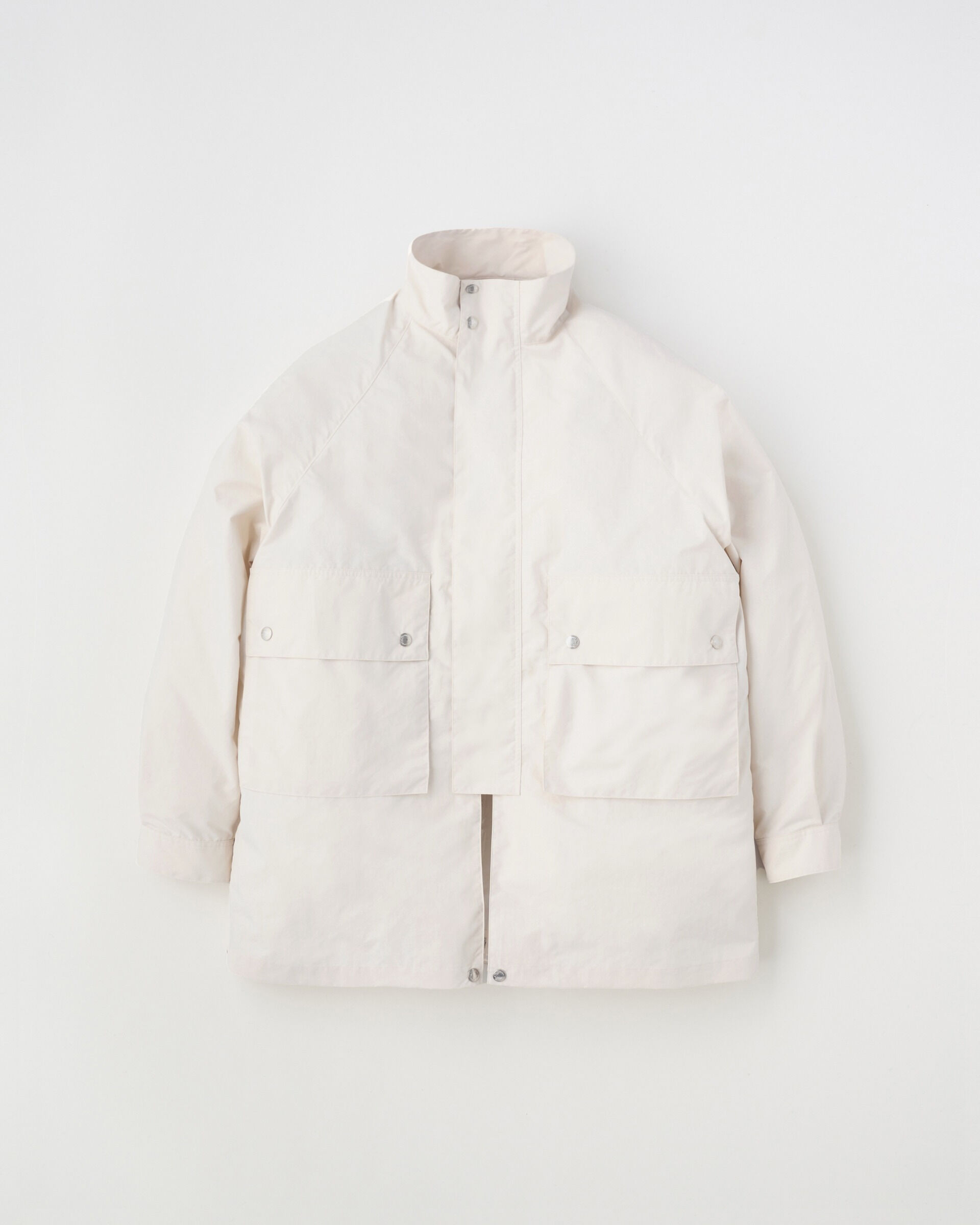 Traditional Weatherwear「ELGIN」|その他|ｵﾌ ﾎﾜｲﾄ