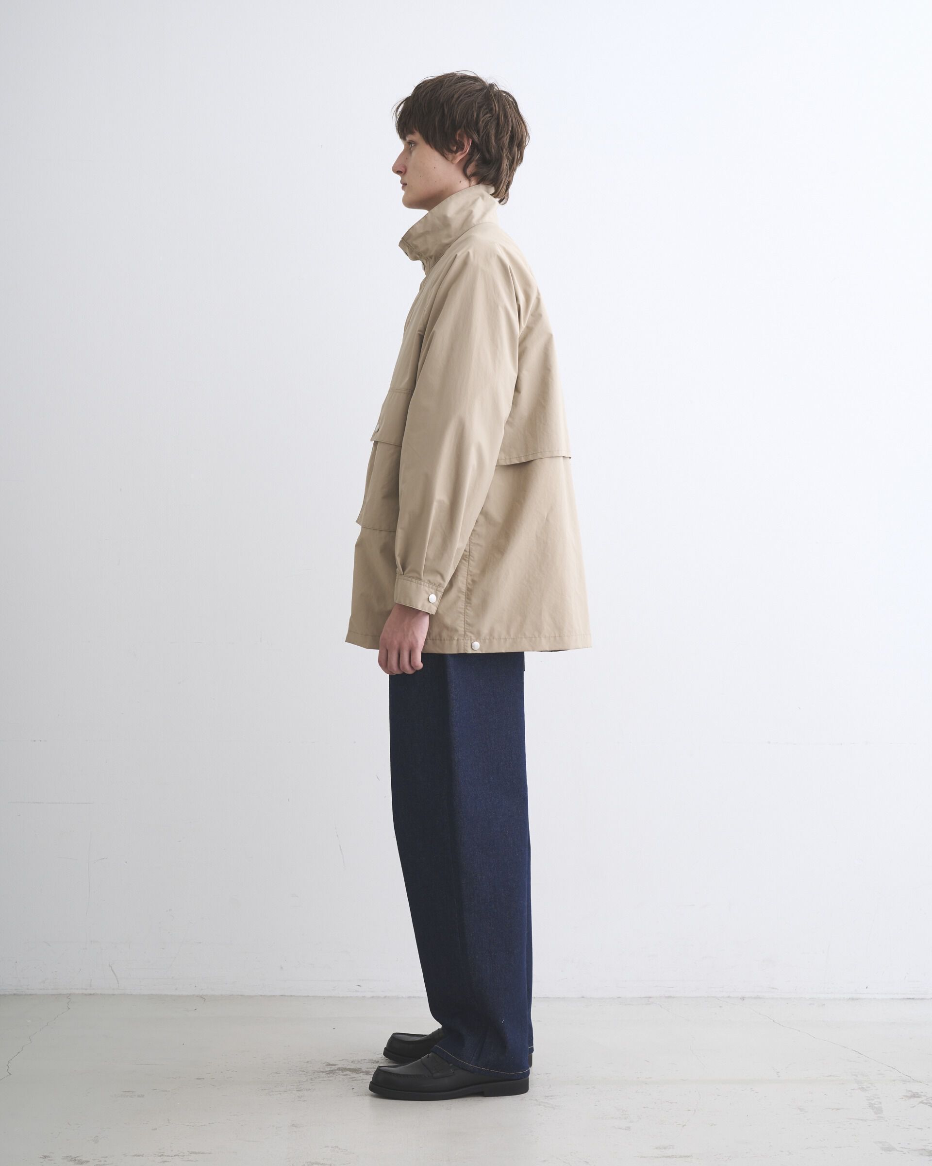 Traditional Weatherwear「ELGIN」|その他|