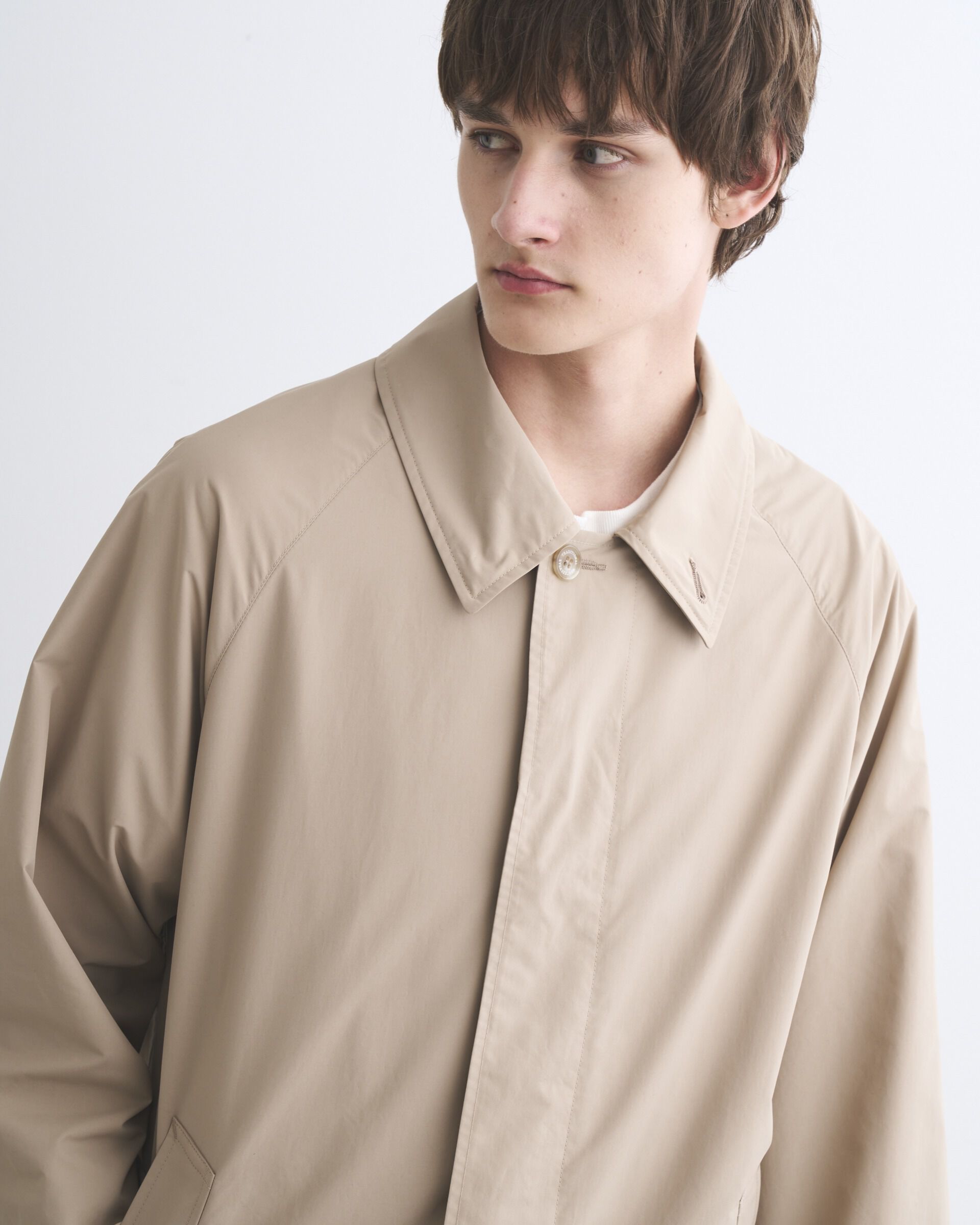 Traditional Weatherwear「ALCESTER」|その他|