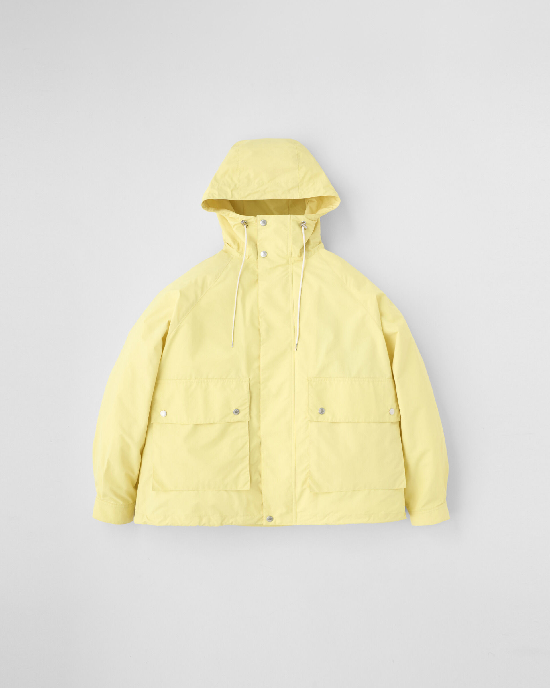 Traditional Weatherwear「SOUTHFIELD」|その他|ﾓﾀﾞﾝｲｴﾛｰ