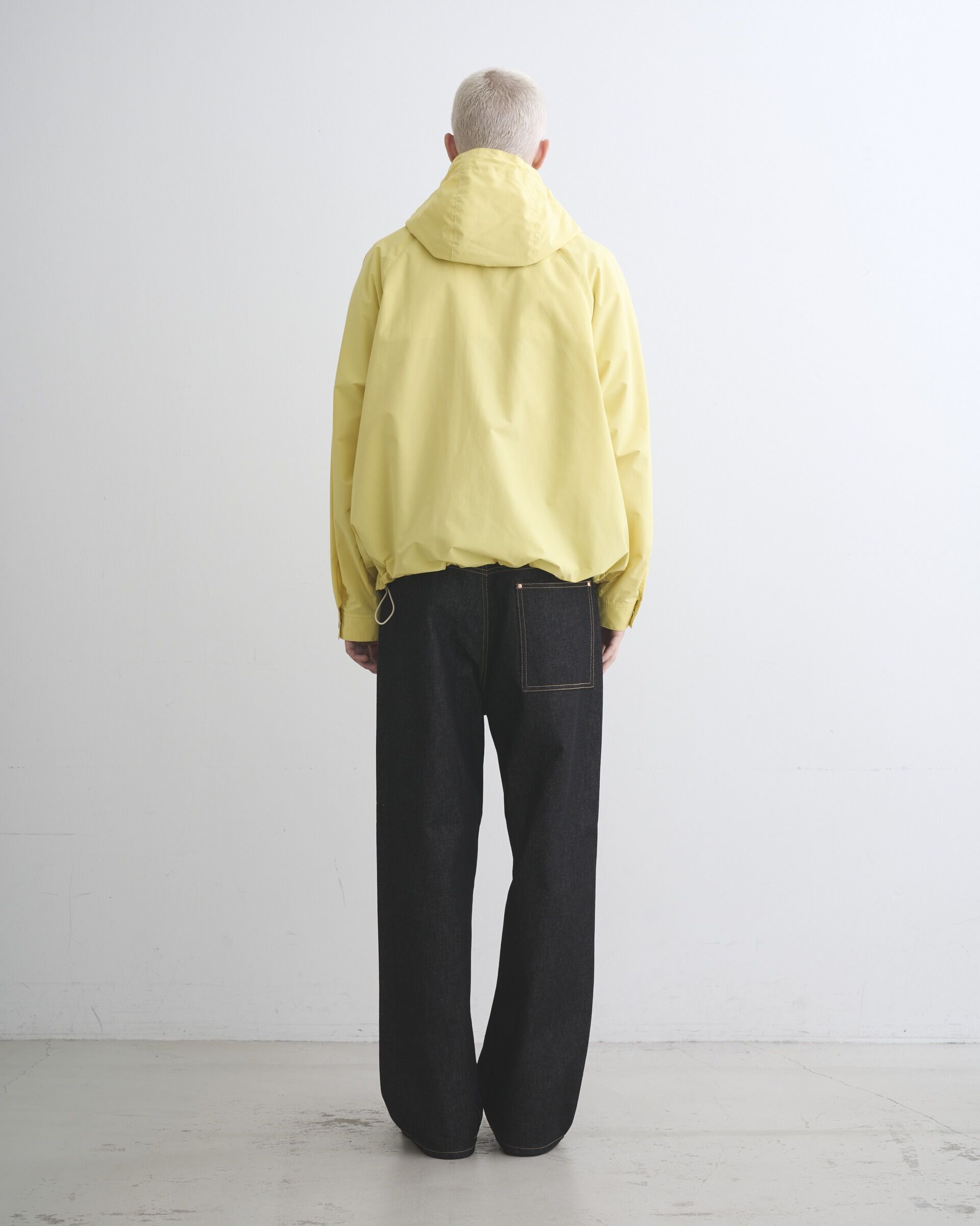 Traditional Weatherwear「SOUTHFIELD」|その他|