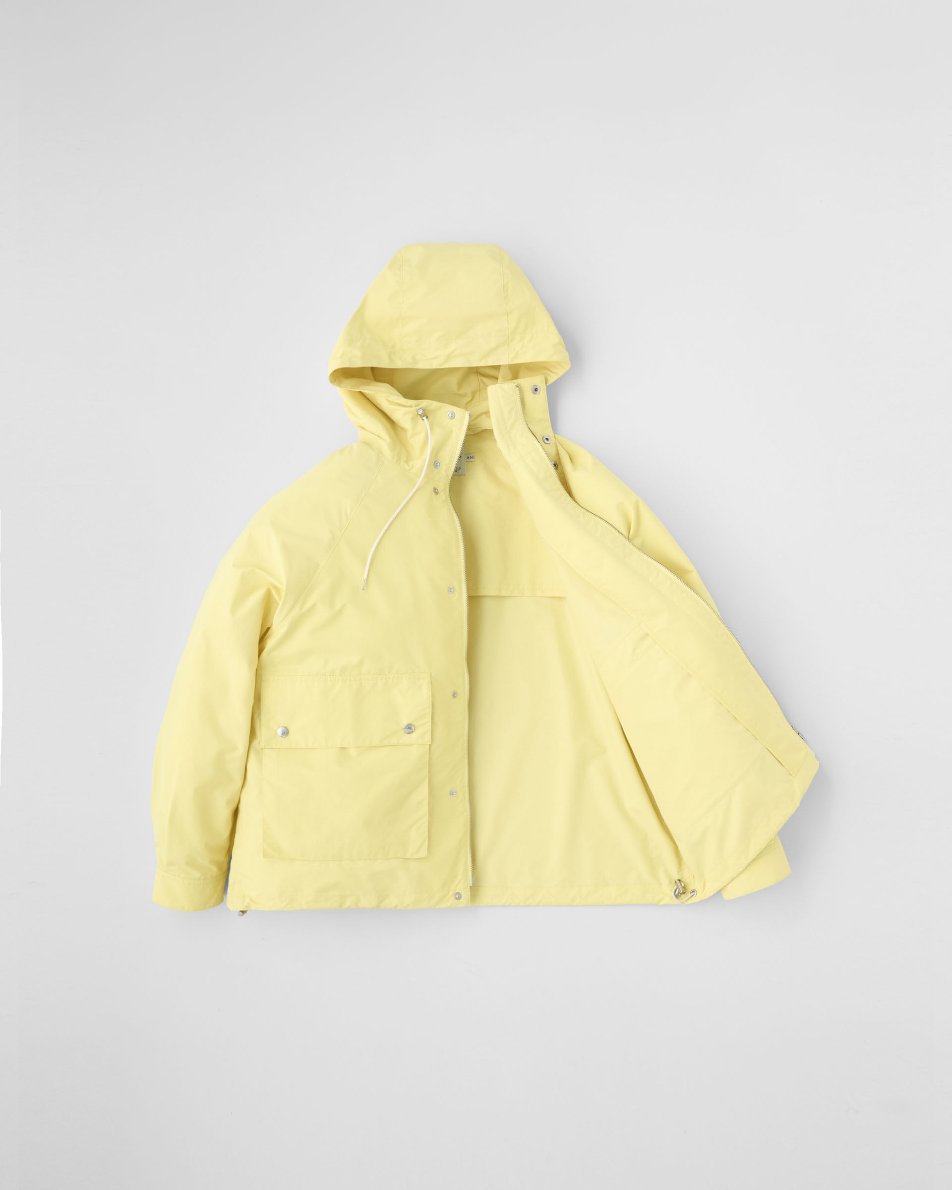 Traditional Weatherwear「SOUTHFIELD」|その他|
