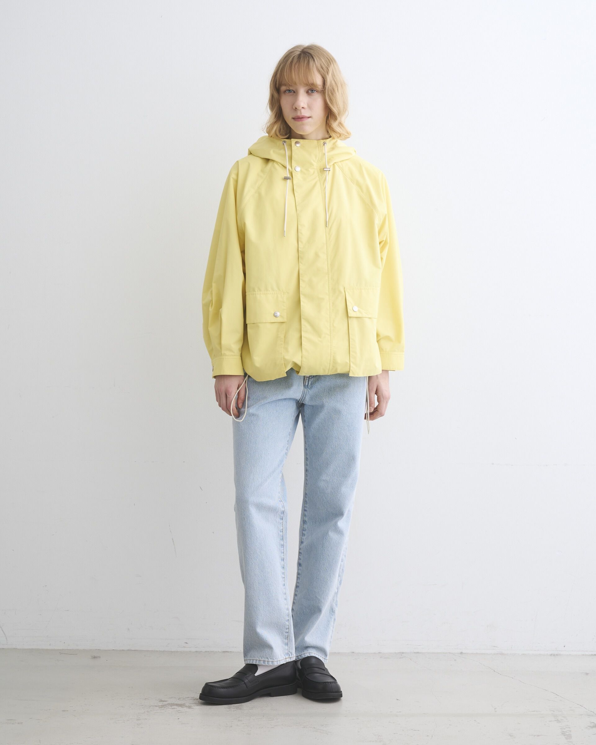 Traditional Weatherwear「SOUTHFIELD」|その他|