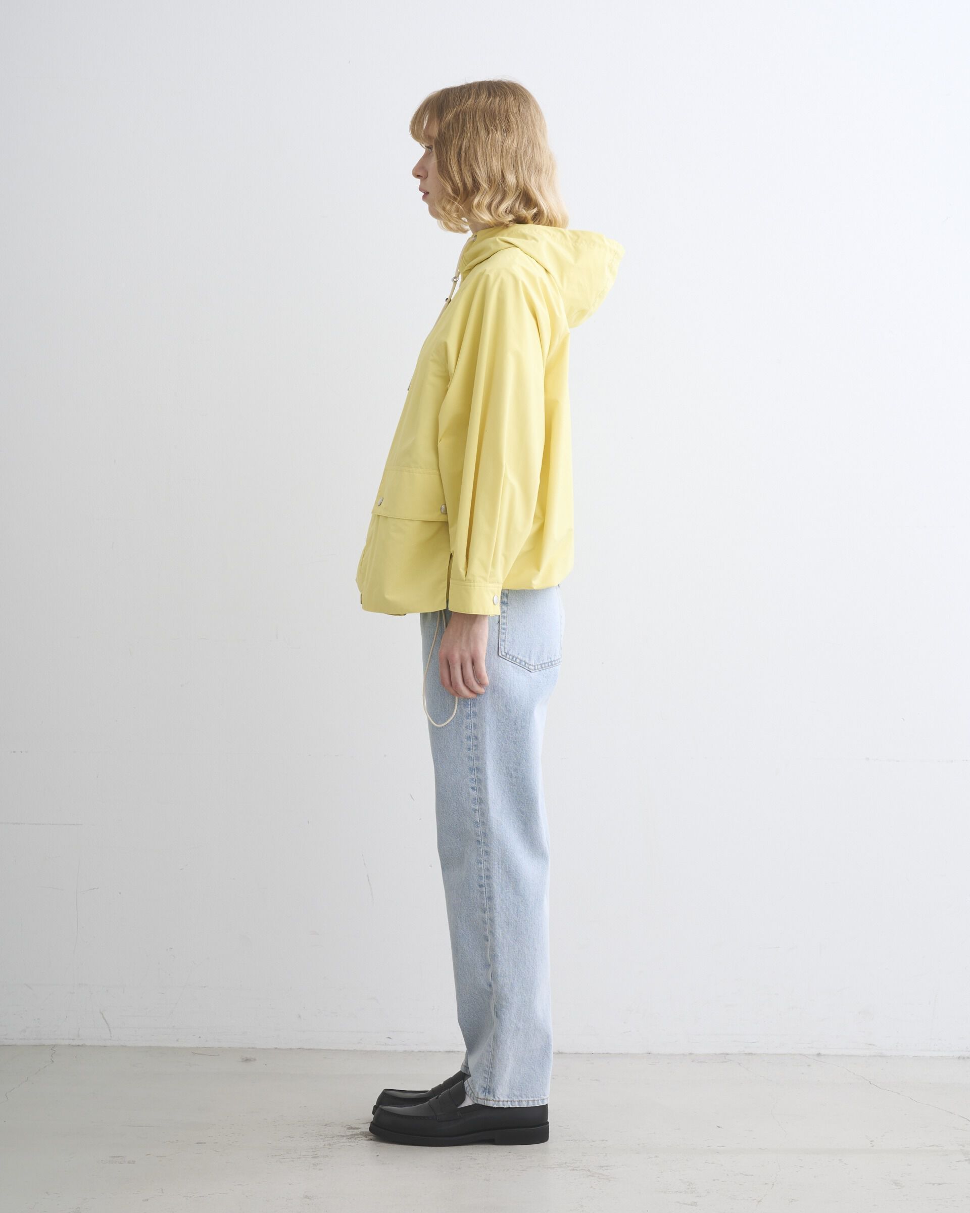 Traditional Weatherwear「SOUTHFIELD」|その他|