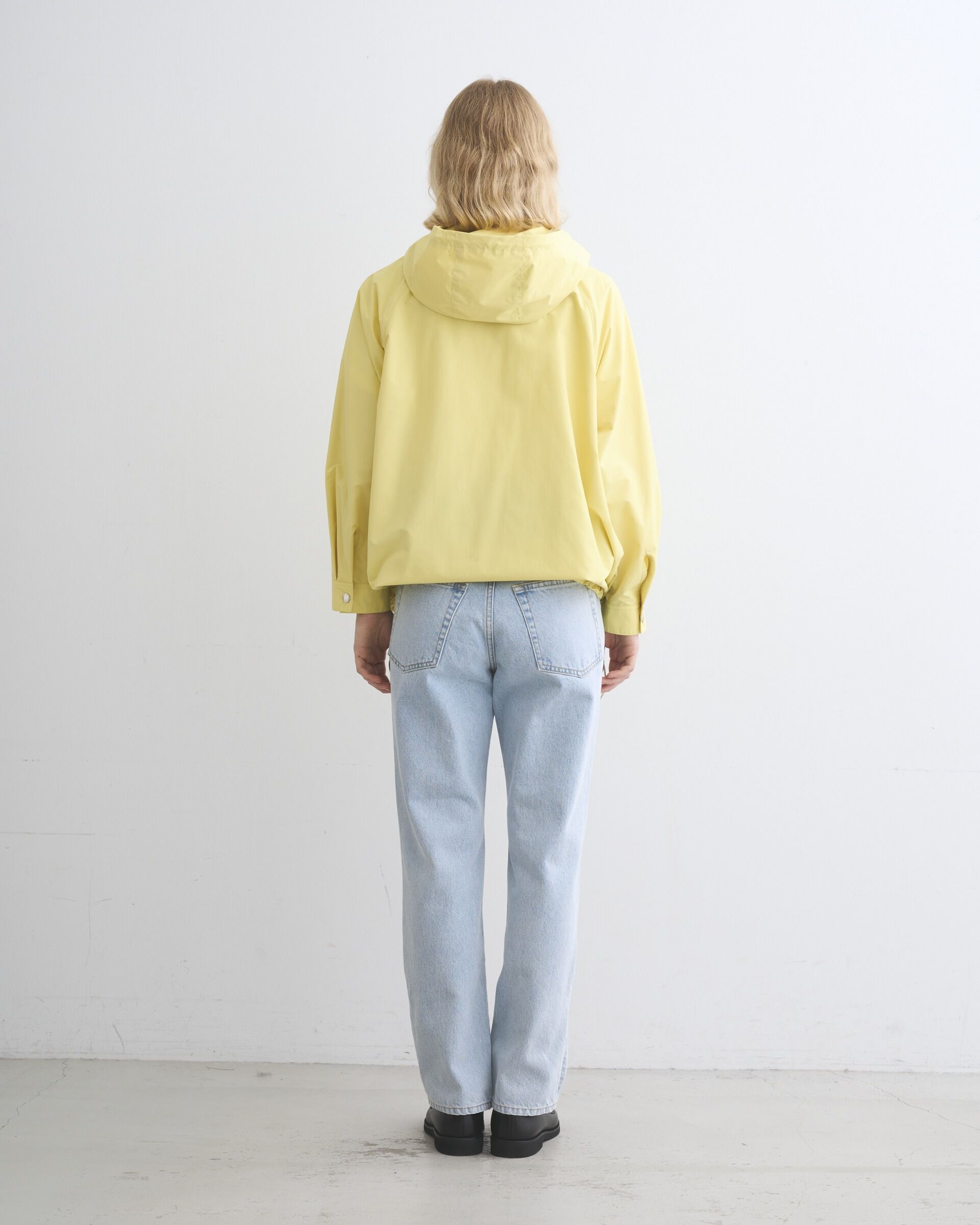 Traditional Weatherwear「SOUTHFIELD」|その他|