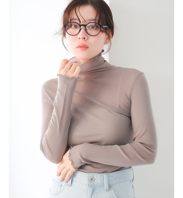  「ボストン型調光サングラス」|サングラス|