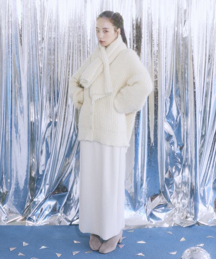 earth music&ecology「ORiental TRaffic フェイクスエードショートブーツ」|ショートブーツ|