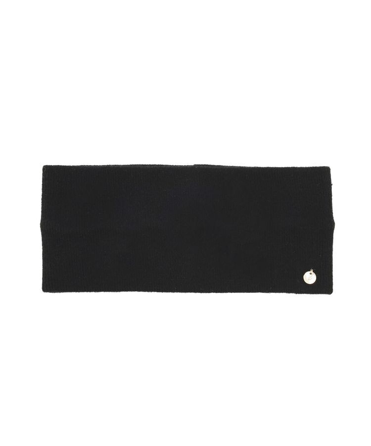 earth music&ecology「リブニットターバン」|その他|