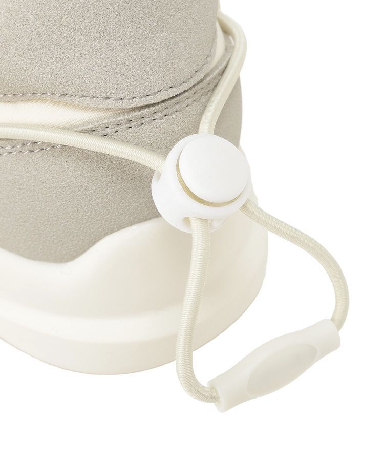 earth music&ecology「ドローコードスニーカー」|スニーカー|