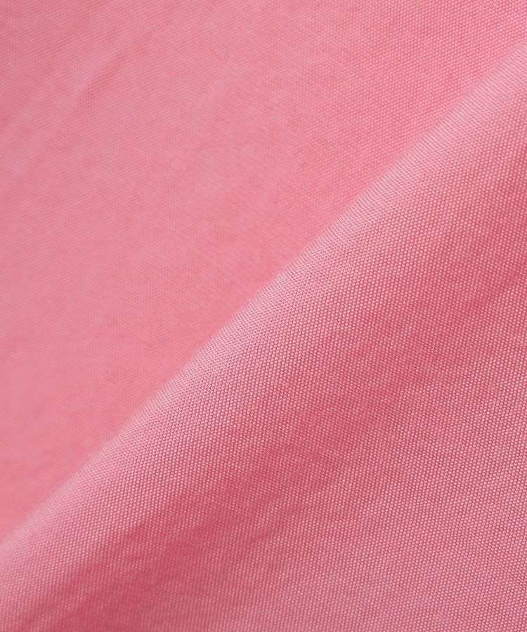 earth music&ecology「Wポケットシャツ」|シャツ・ブラウス|