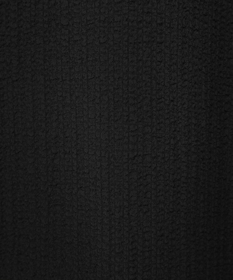 AMERICAN HOLIC「ポコポコノースリーブワンピース【インナー付き】」|ワンピース|